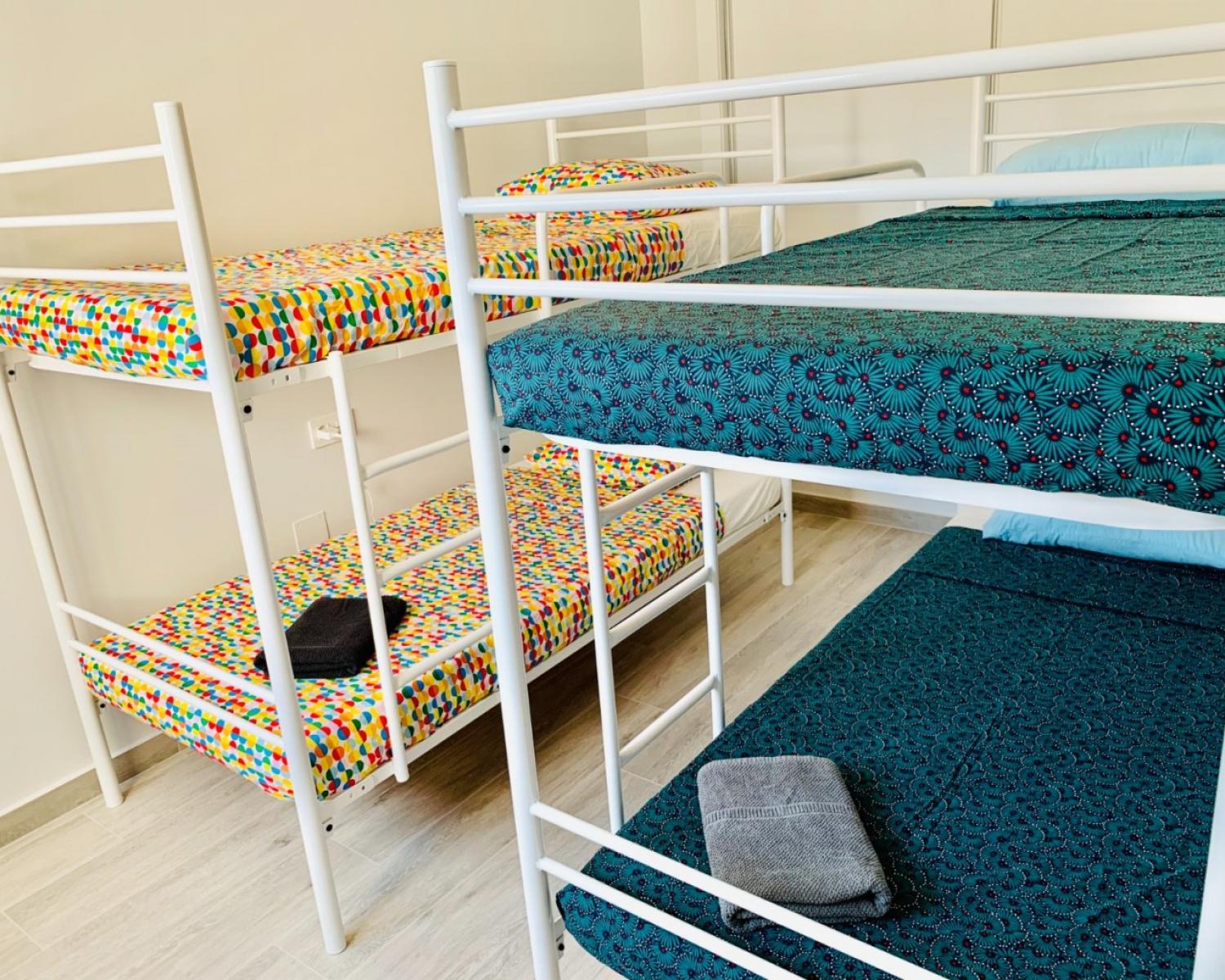  kaufen Wohnung San Miguel De Salinas Baix Segura 10