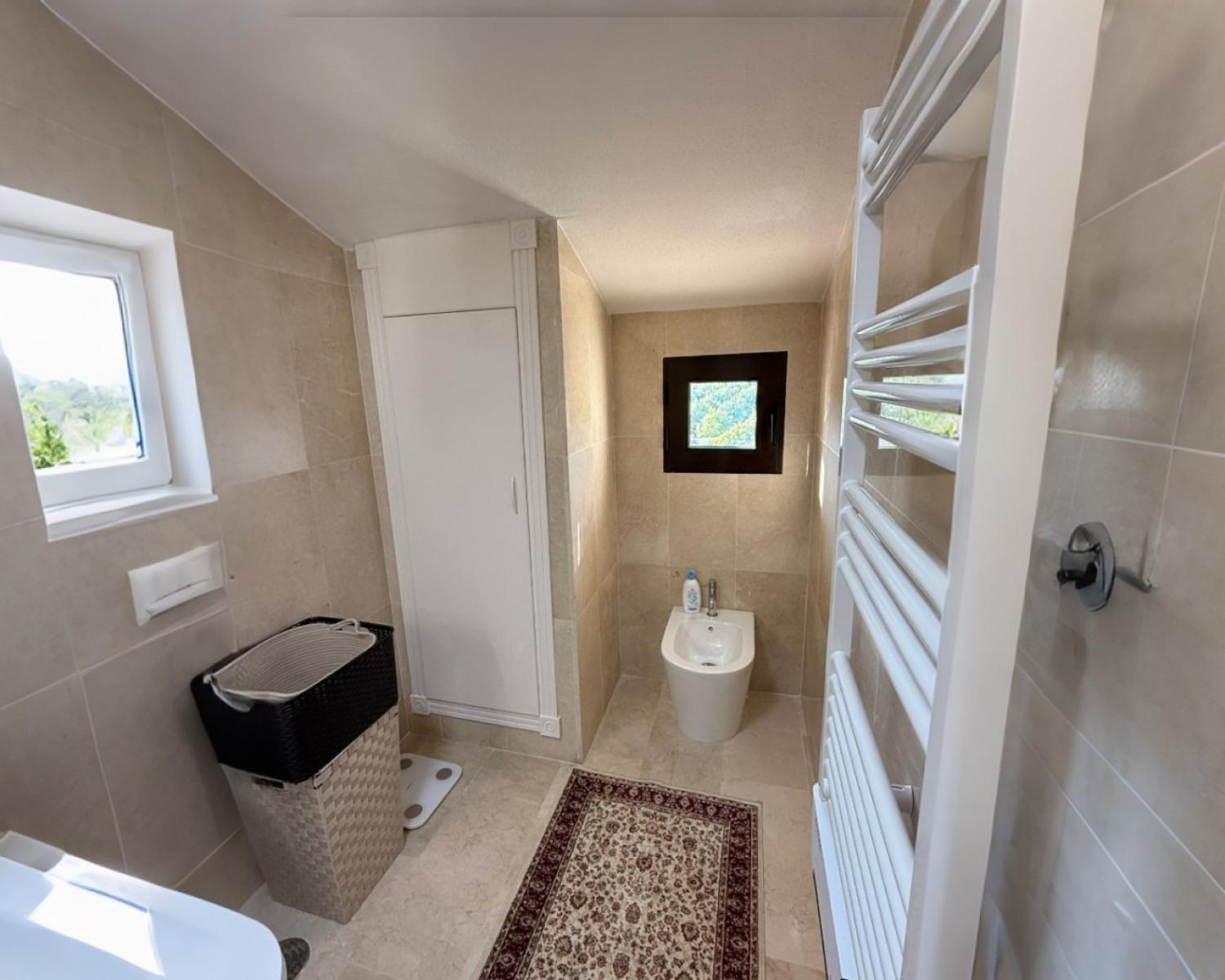  kaufen Wohnung Las Ramblas Baix Segura 15