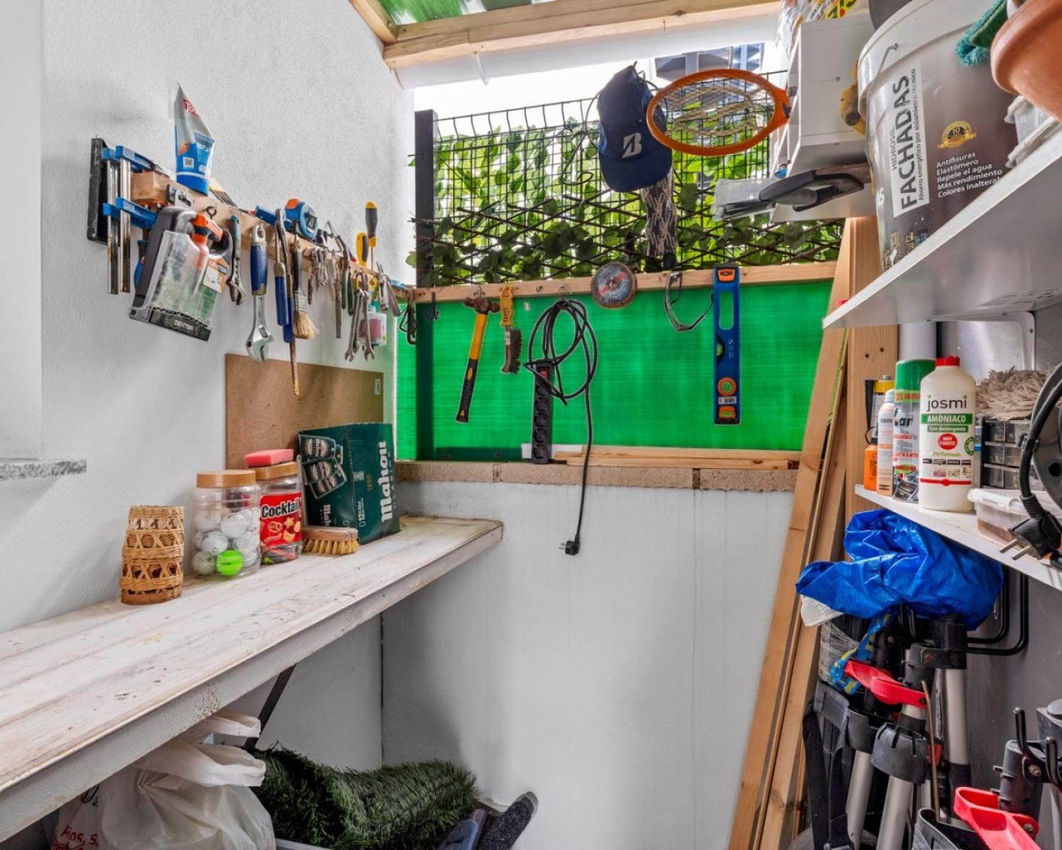  kaufen Villa Benijófar Baix Segura 33