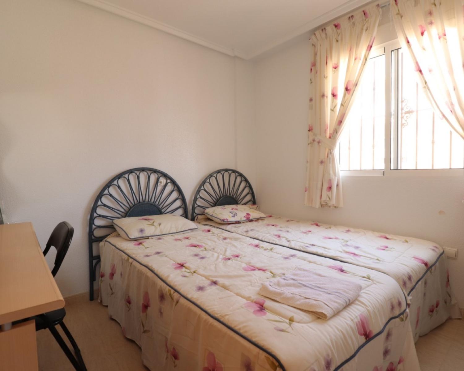  kaufen Haus Benijófar Baix Segura 11