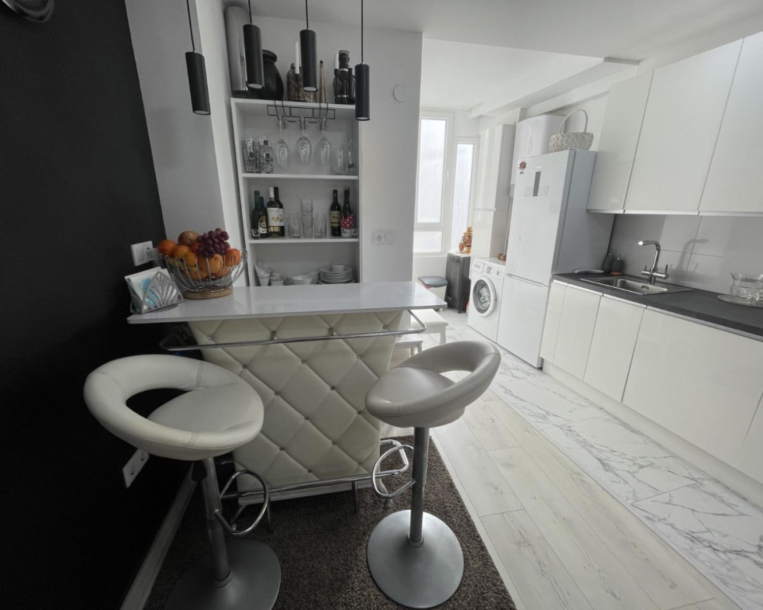 kaufen Wohnung Guardamar Del Segura Baix Segura 7