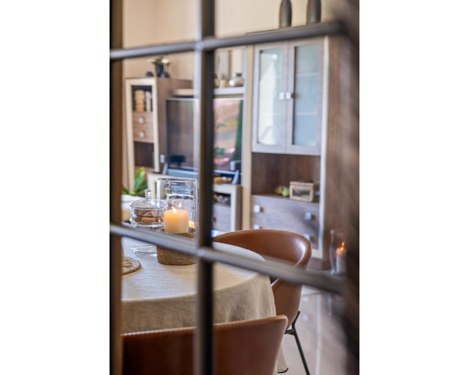  kaufen Wohnung Ciudad Quesada Baix Segura 35