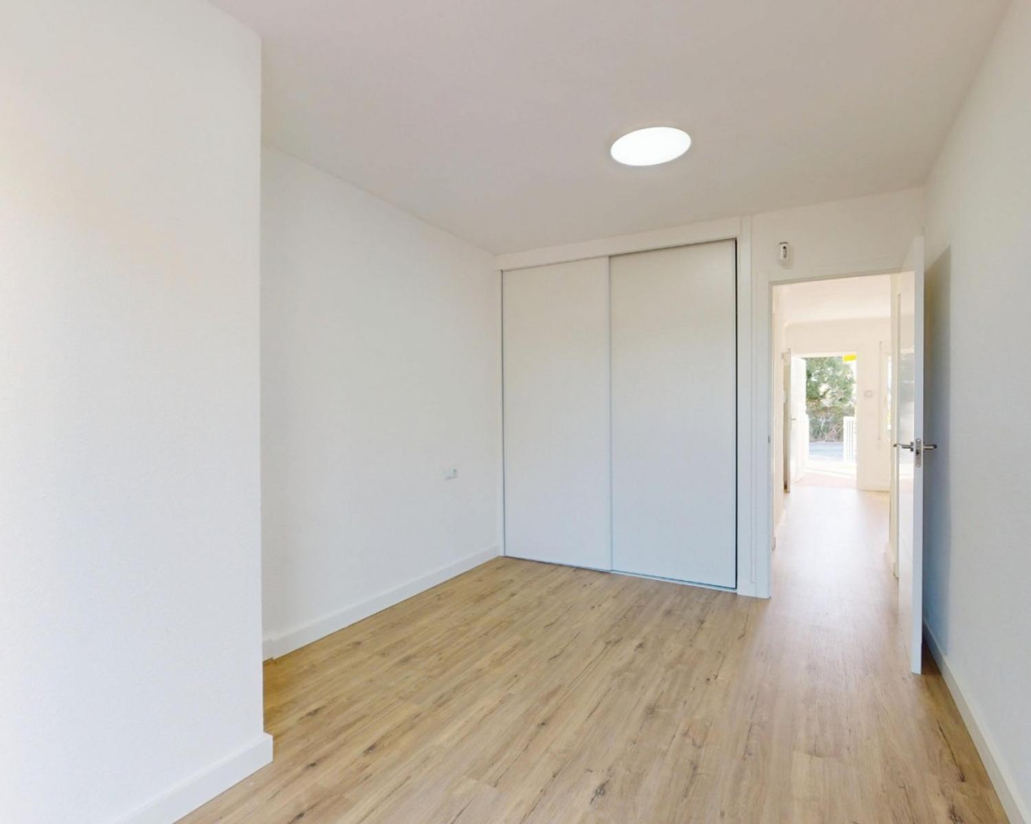  kaufen Wohnung Villamartín Baix Segura 13
