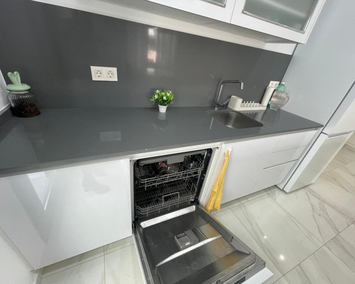  kaufen Villa Benijófar Baix Segura 25