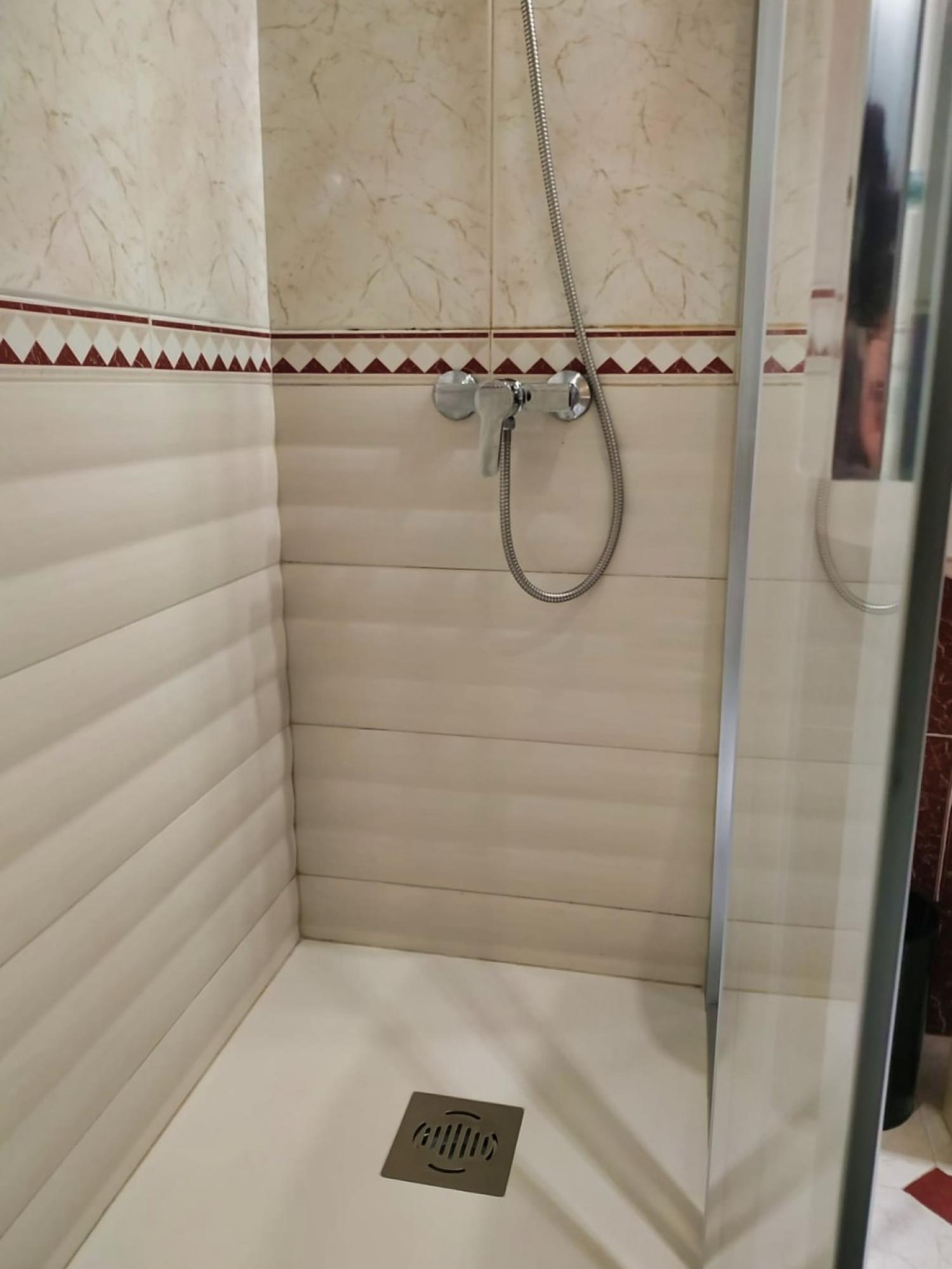  kaufen Gebäude Málaga Centro 29013 Málaga-Costa Del Sol 17