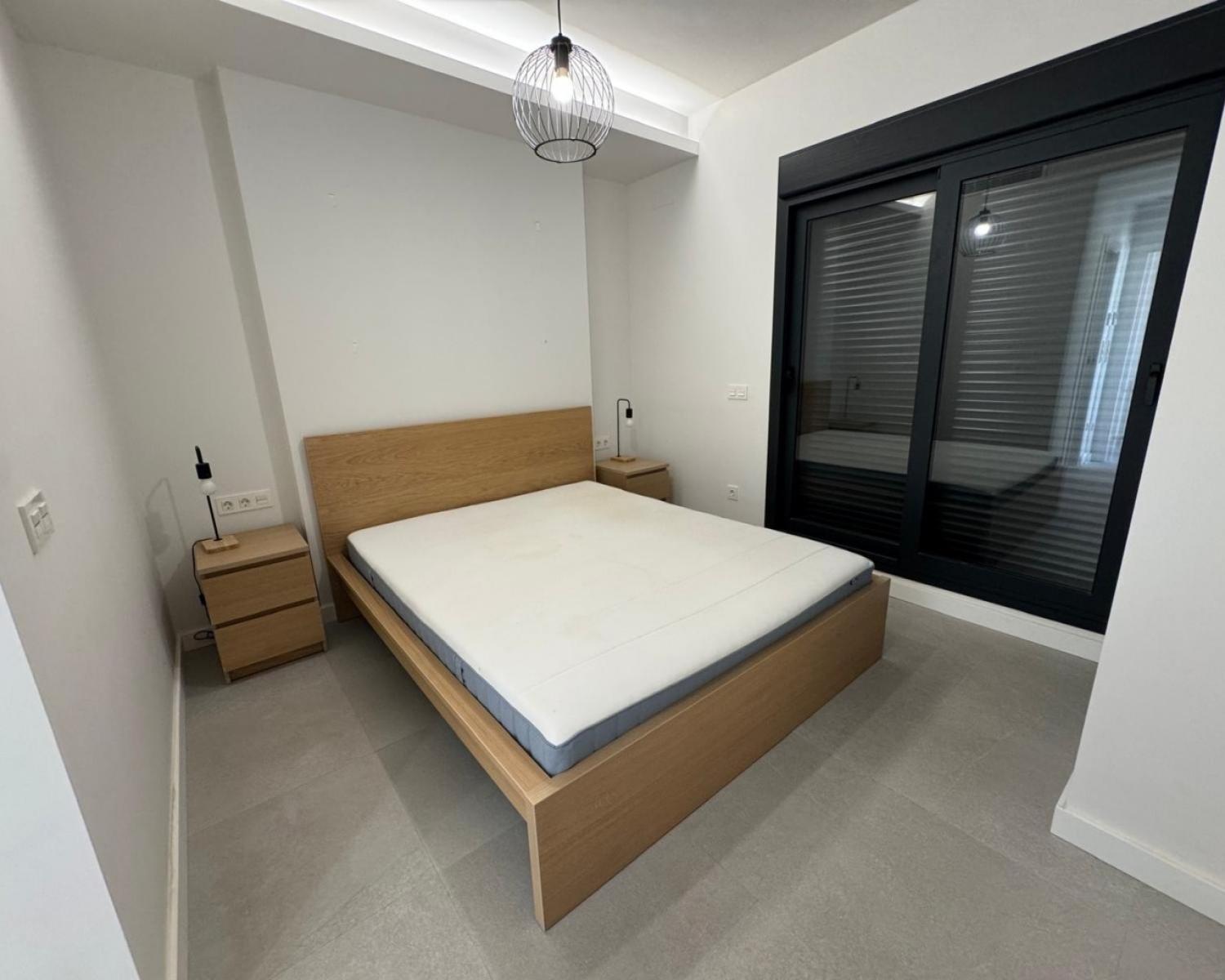 kaufen Villa San Fulgencio Baix Segura 14