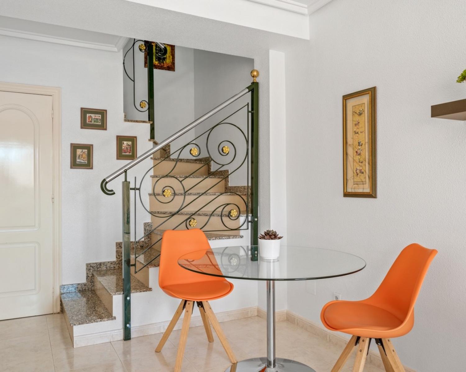  kaufen Haus Rojales Baix Segura 5