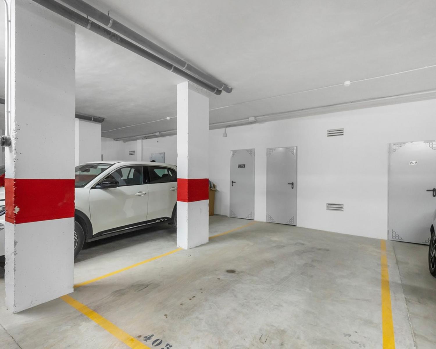  kaufen Wohnung Orihuela Baix Segura 18