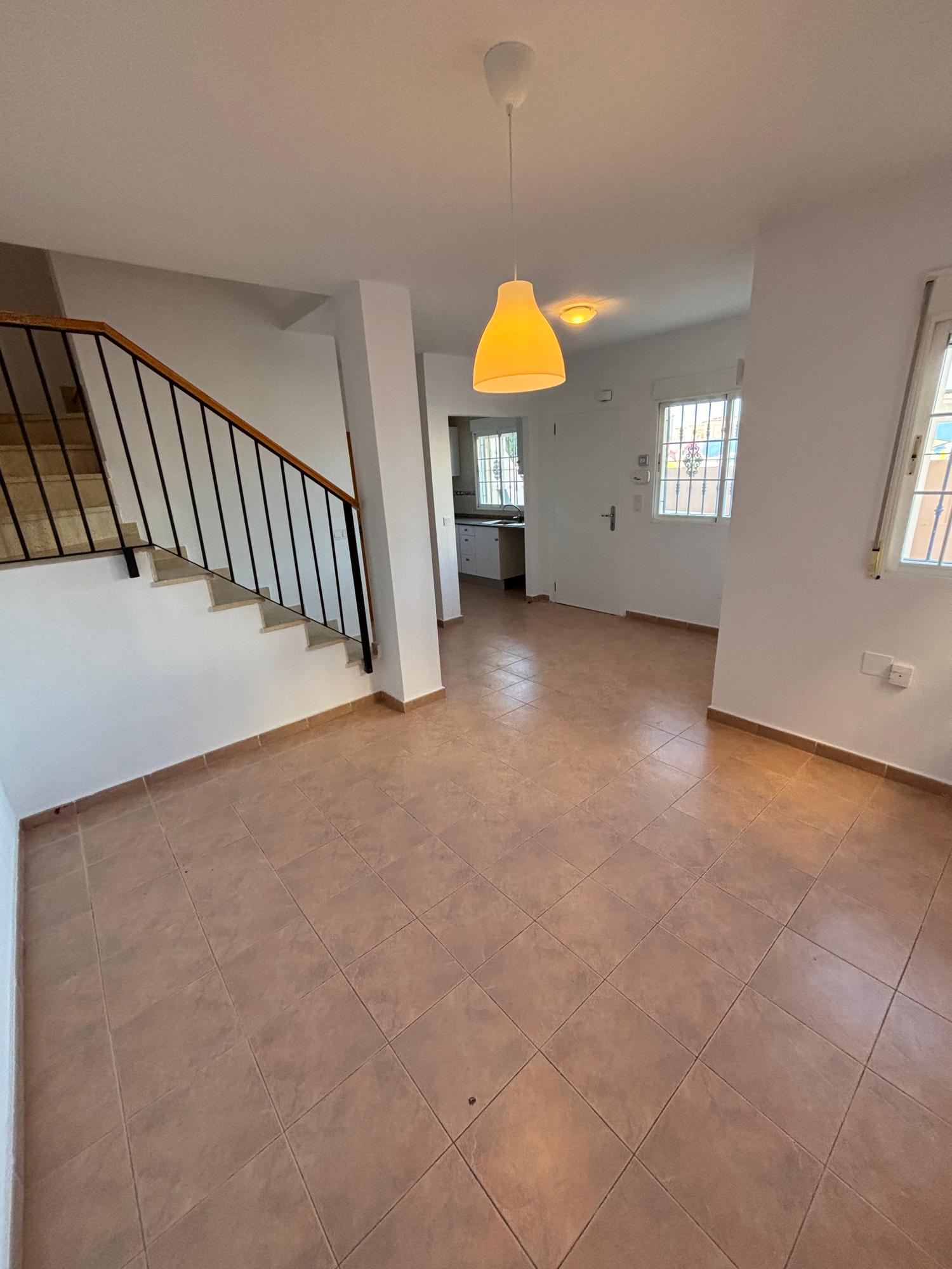  kaufen Villa Torrevieja Baix Segura 24