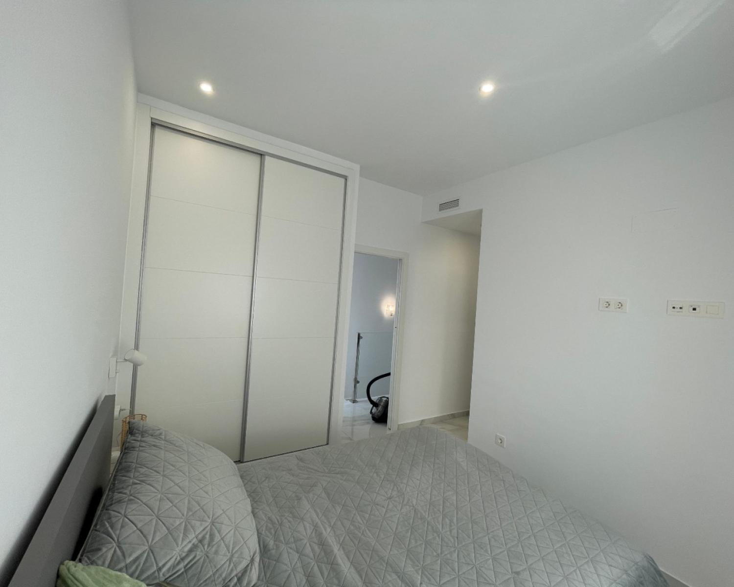  kaufen Villa Benijófar Baix Segura 14