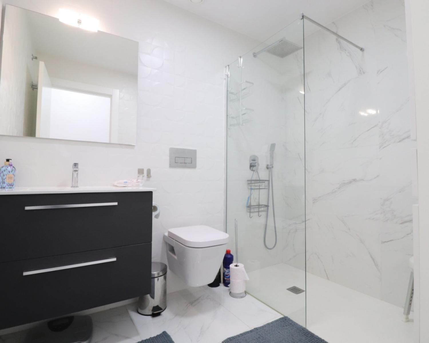  kaufen Wohnung Benijófar Baix Segura 20