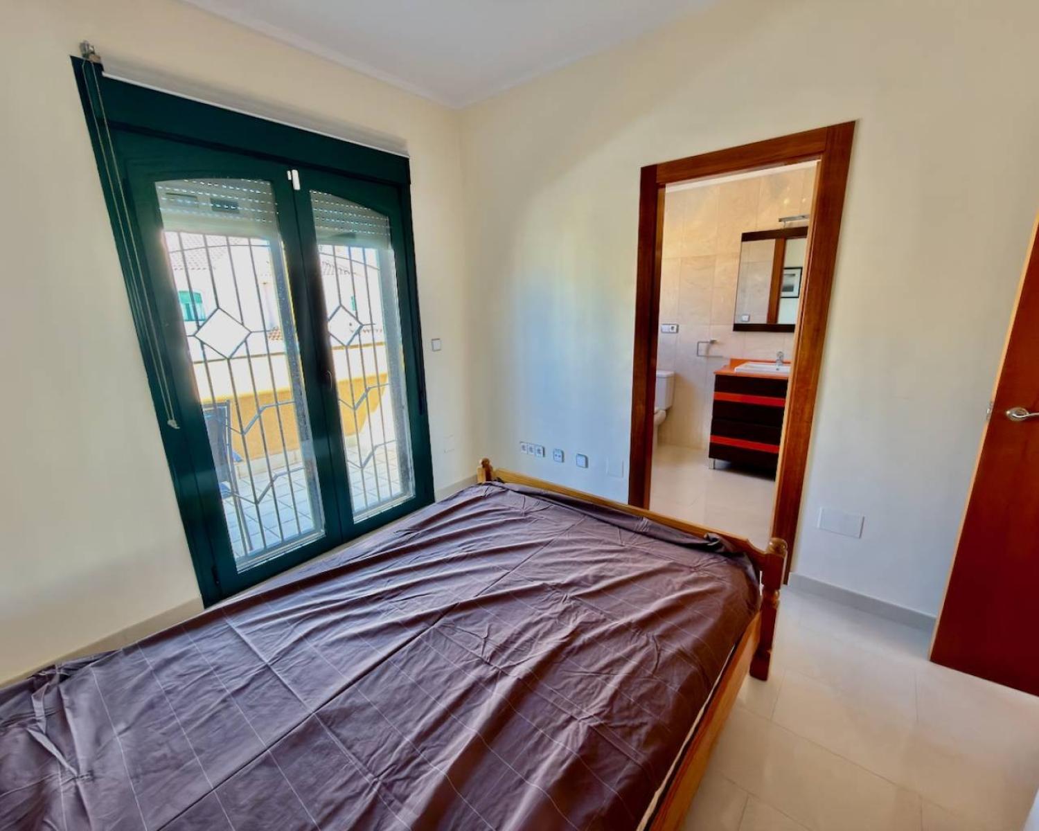  kaufen Haus Rojales Baix Segura 12