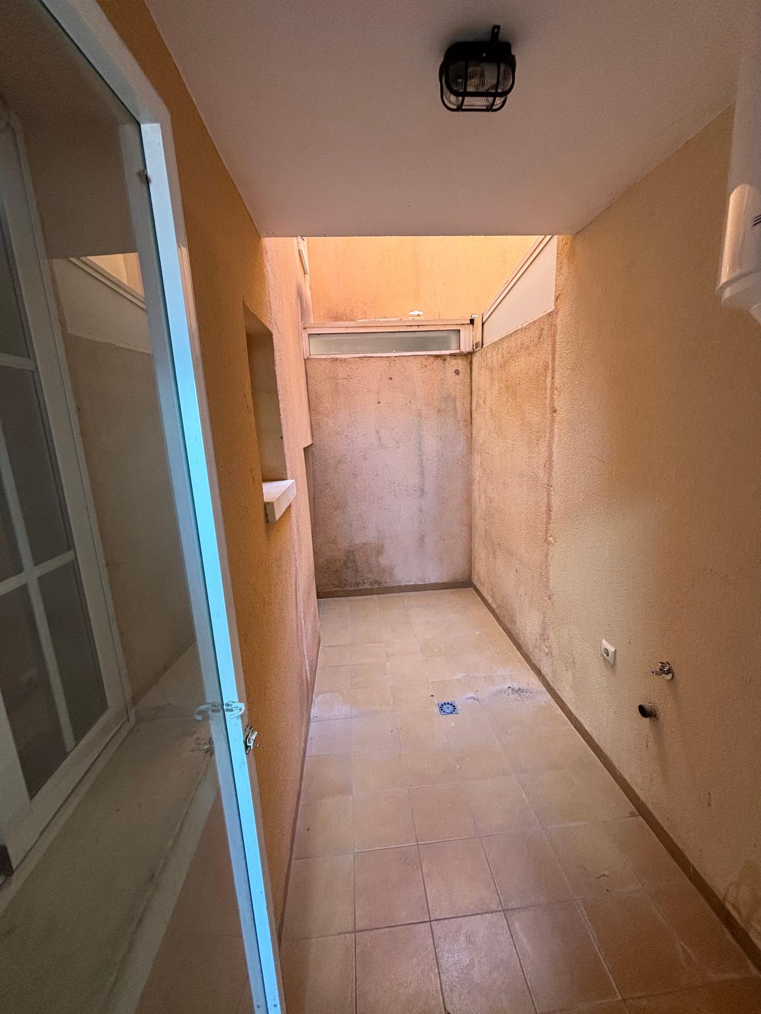  kaufen Villa Torrevieja Baix Segura 21