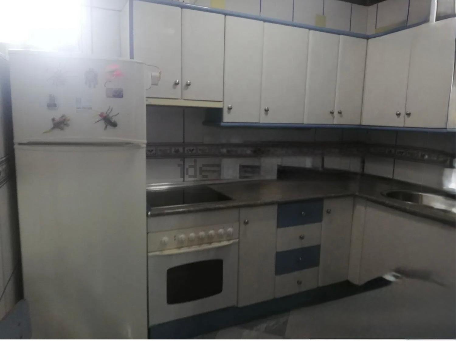  kaufen Haus Montoro Alto Guadalquivir 9