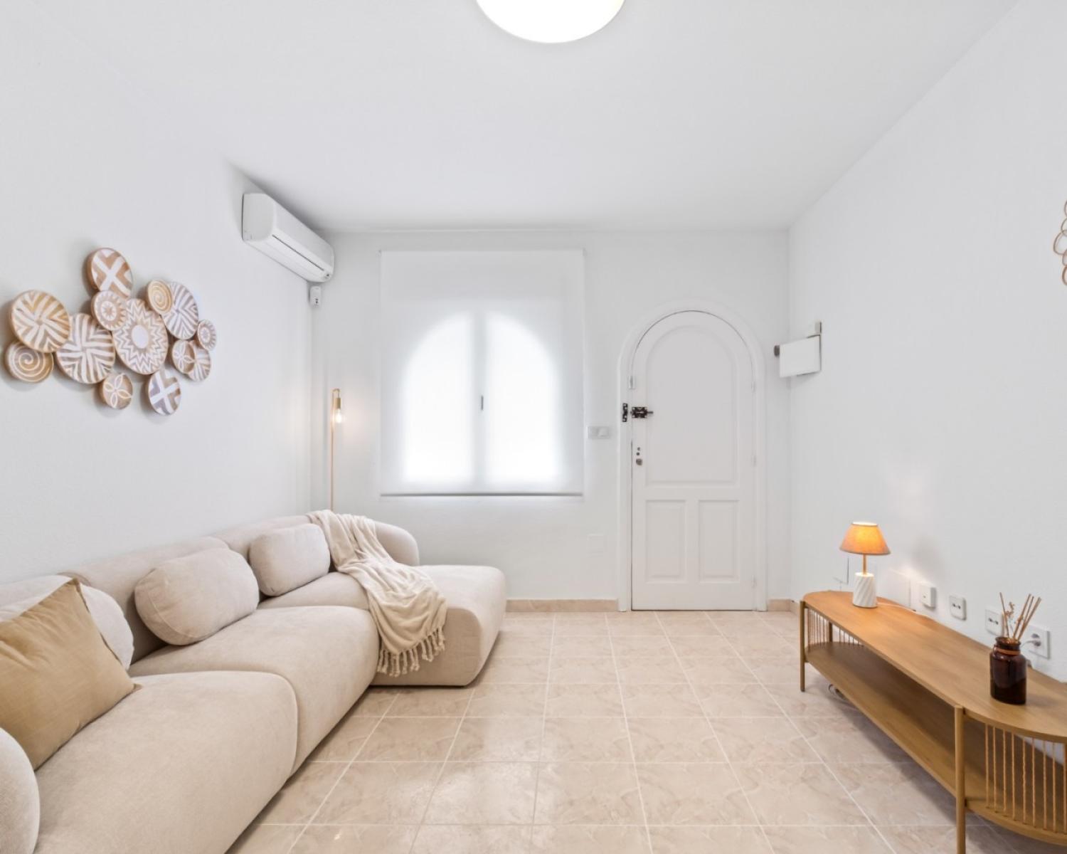  kaufen Haus Orihuela Costa Baix Segura 4