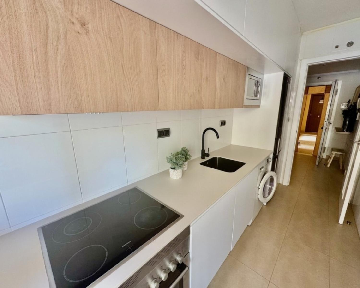  kaufen Wohnung Los Alcázares Mar Menor 9