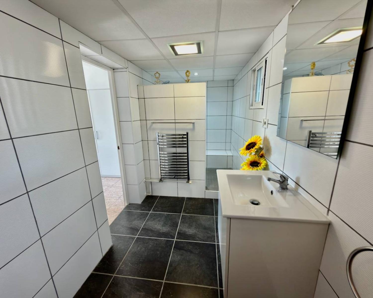 kaufen Villa Guardamar Del Segura Baix Segura 16