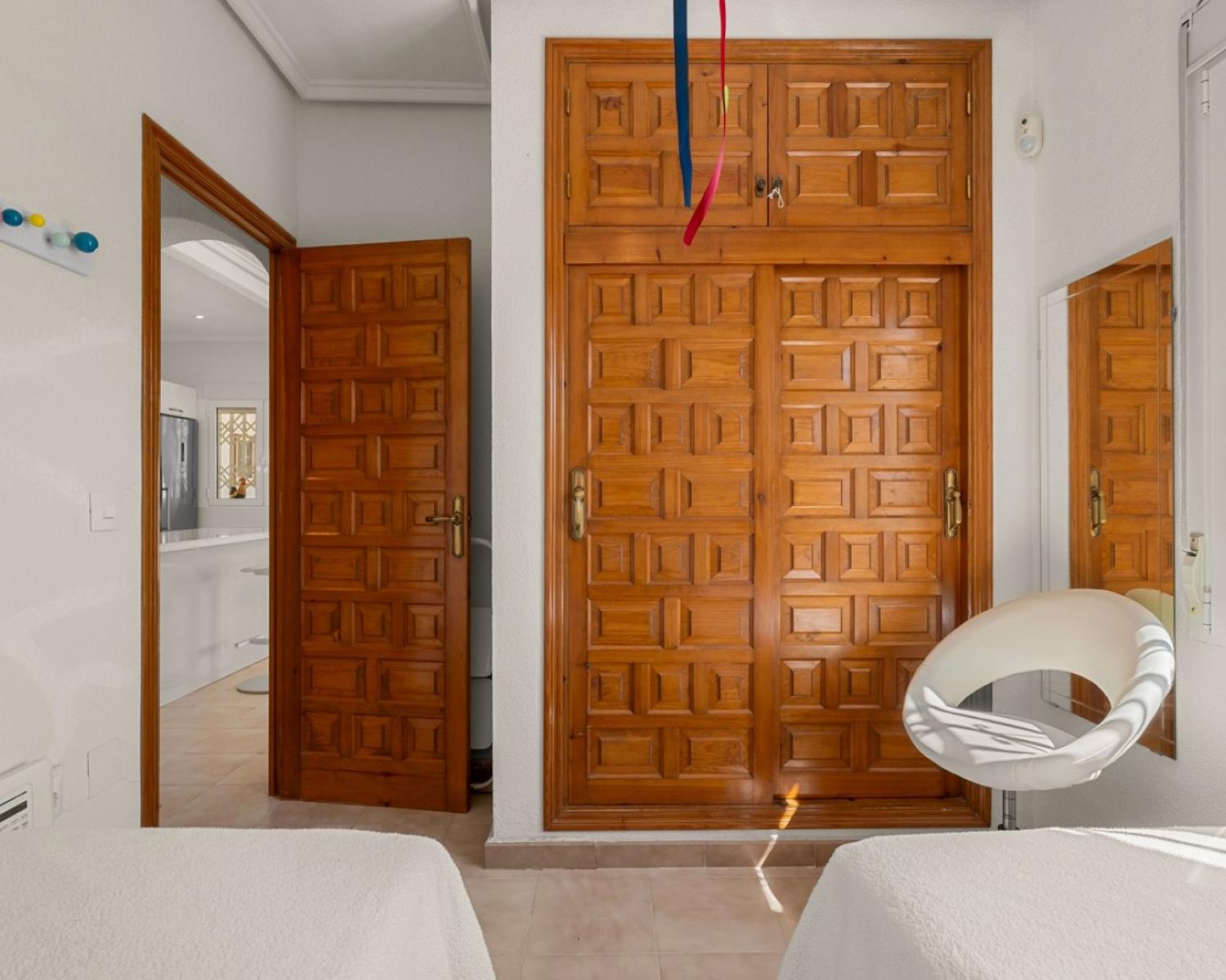  kaufen Villa Ciudad Quesada Baix Segura 25