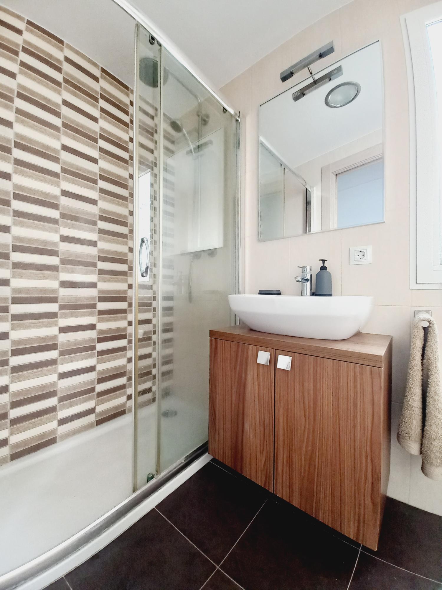  kaufen Penthouse Santa Cruz-Casco Antiguo Alacantí 20