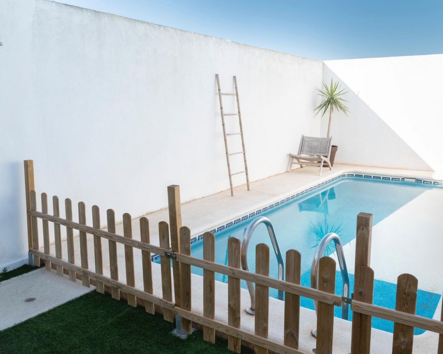  kaufen Haus San Javier Mar Menor 36