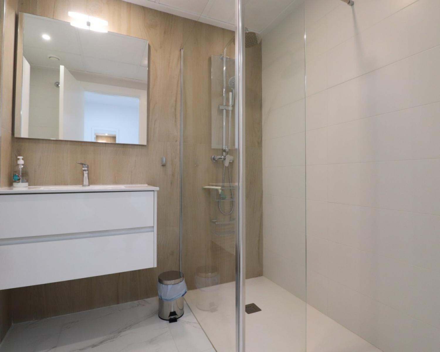  kaufen Wohnung Benijófar Baix Segura 17