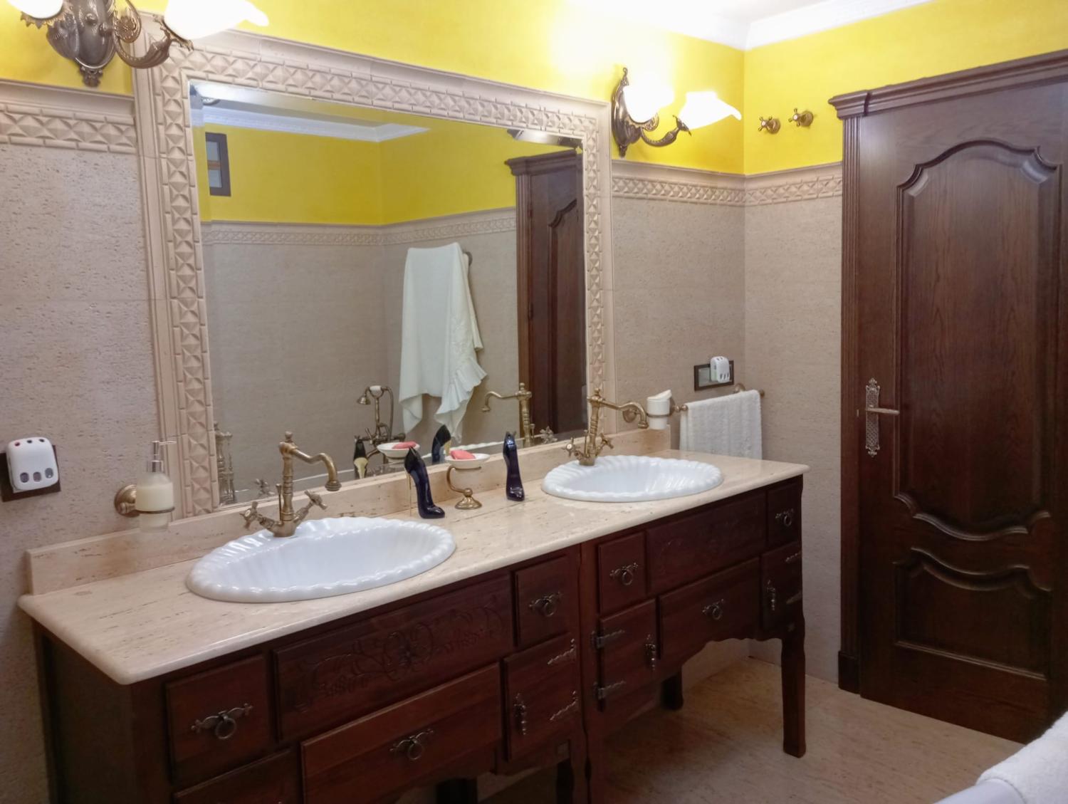  kaufen Haus Alcalá La Real Sierra Sur 14