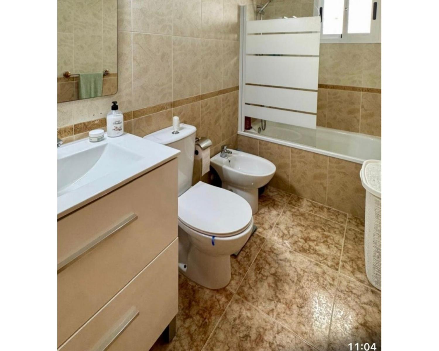  kaufen Haus Punta Prima Baix Segura 9