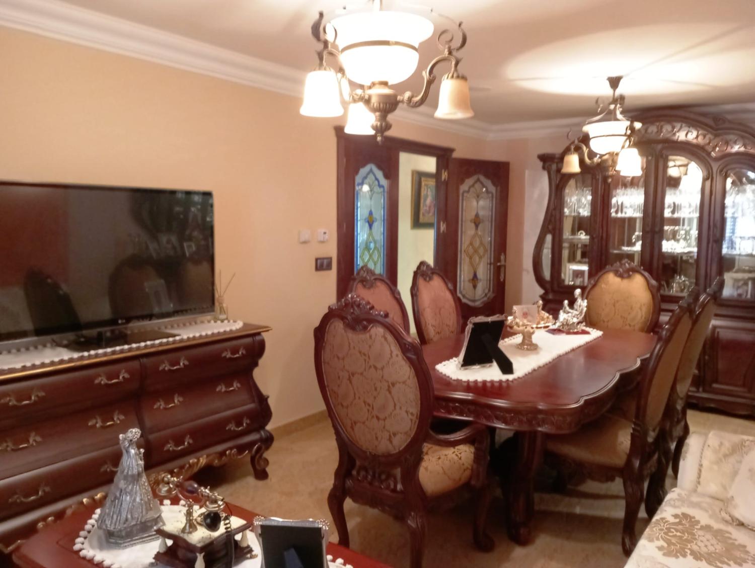  kaufen Haus Alcalá La Real Sierra Sur 13