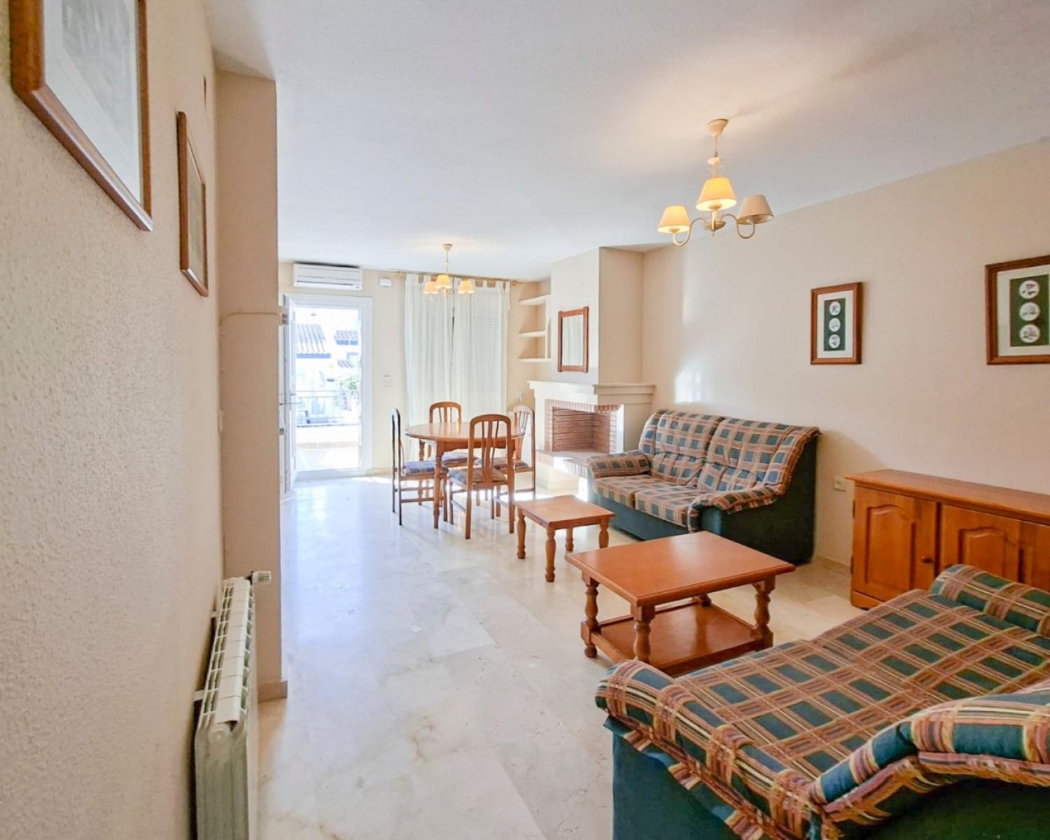  kaufen Haus Villamartín Baix Segura 5