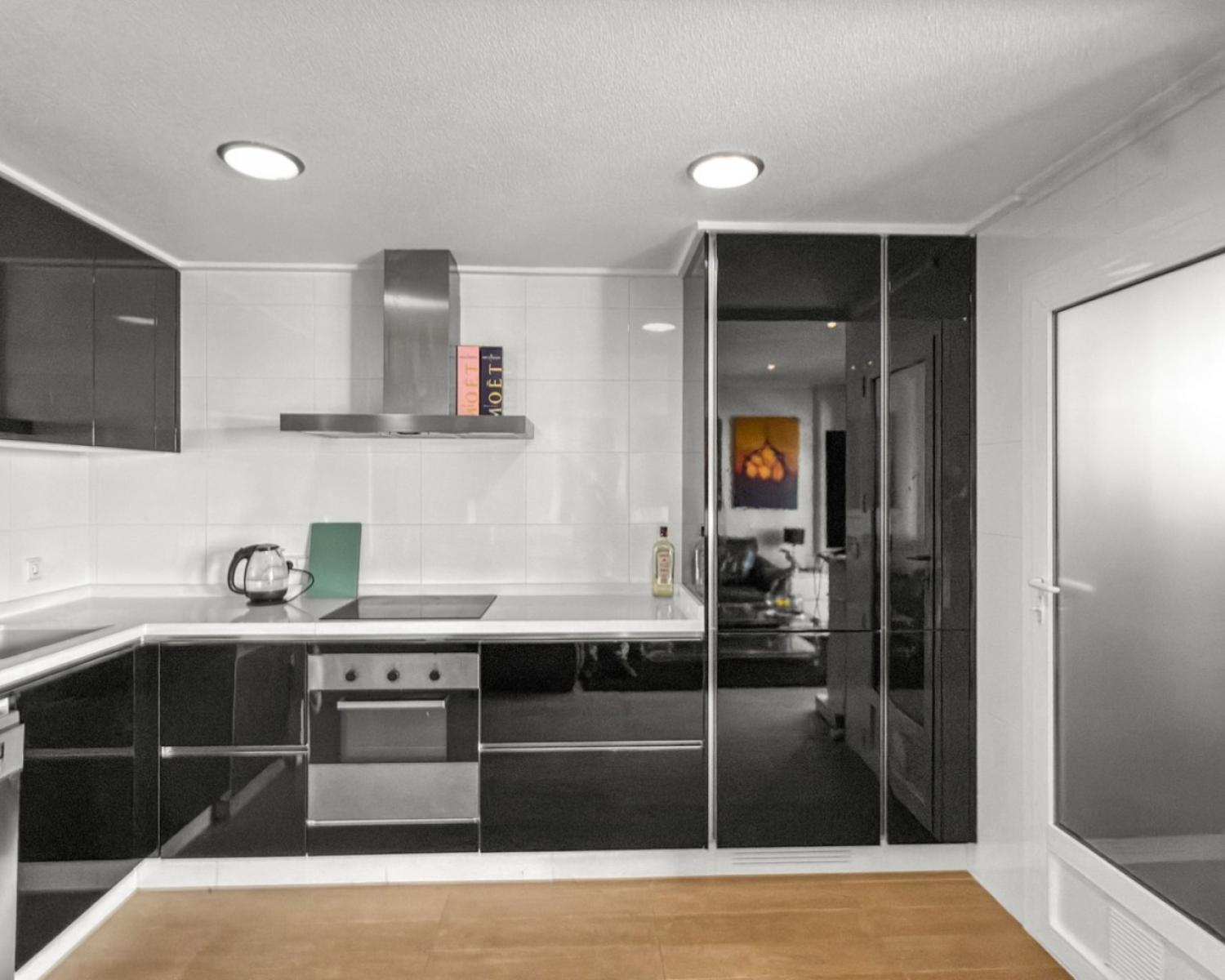  kaufen Wohnung Lomas De Campoamor Baix Segura 5