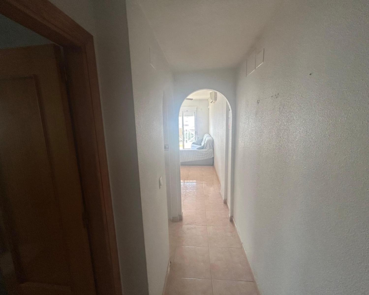 kaufen Wohnung Torrevieja Baix Segura 2