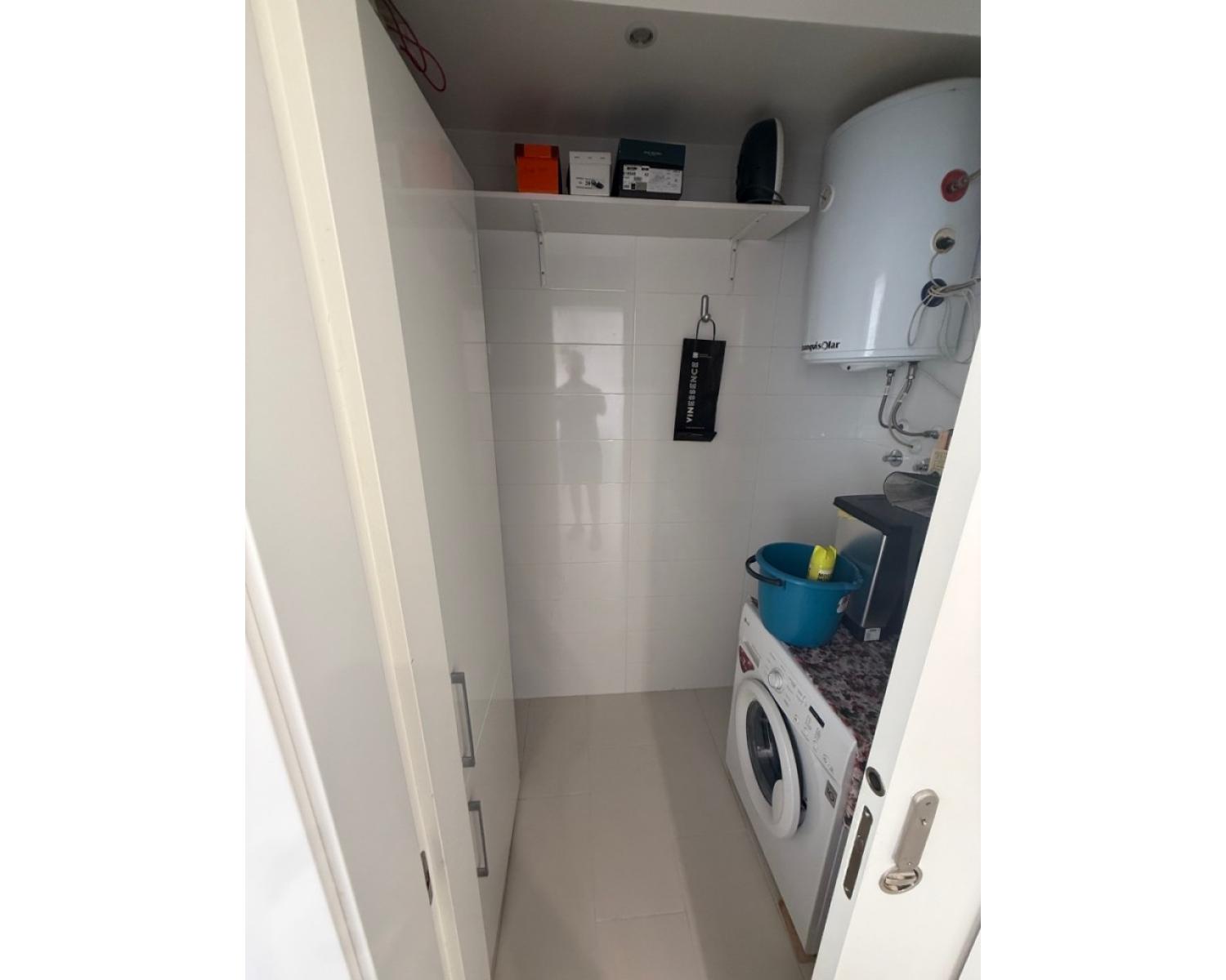  kaufen Wohnung Villamartín Baix Segura 20