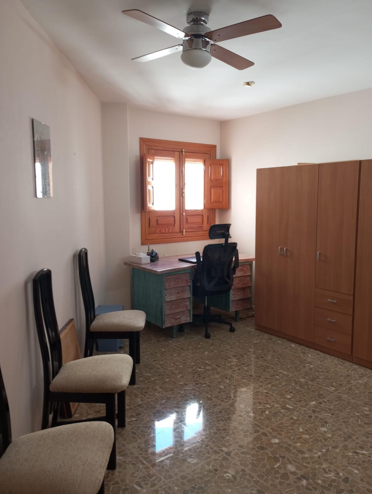  kaufen Haus Torredelcampo Metropolitana De Jaén 19