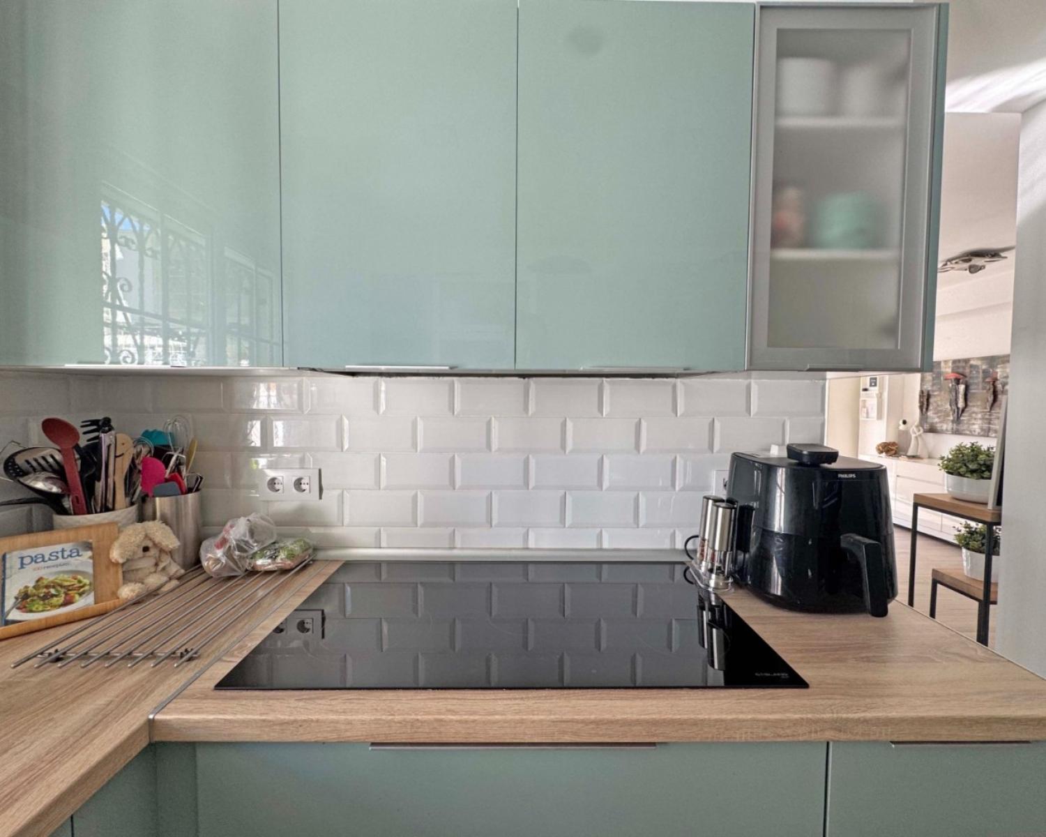  kaufen Haus Villamartín Baix Segura 18