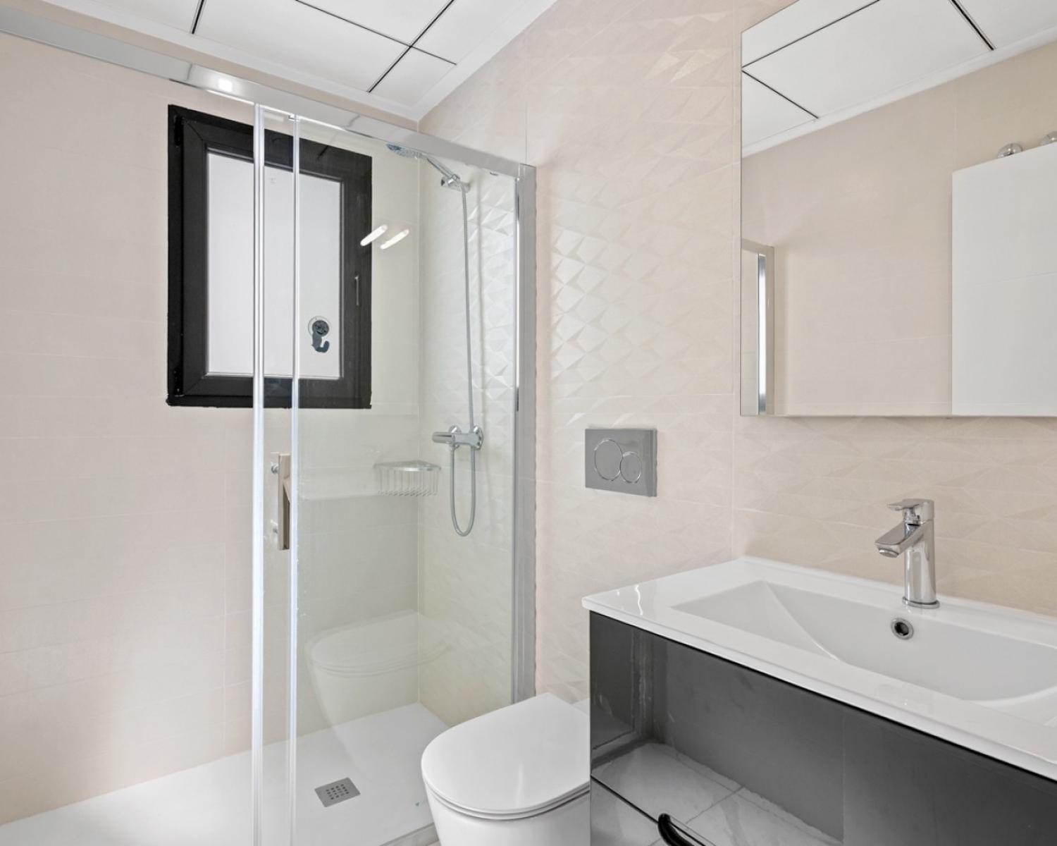  kaufen Villa Benijófar Baix Segura 25