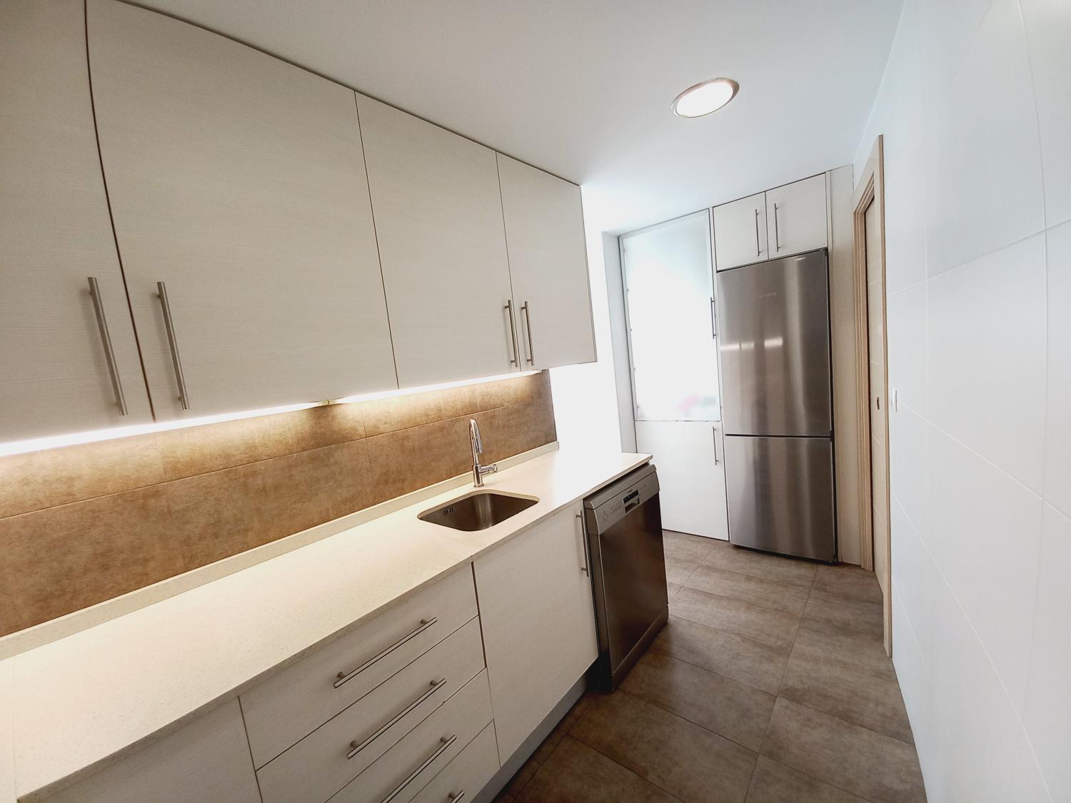  kaufen Penthouse Santa Cruz-Casco Antiguo Alacantí 9