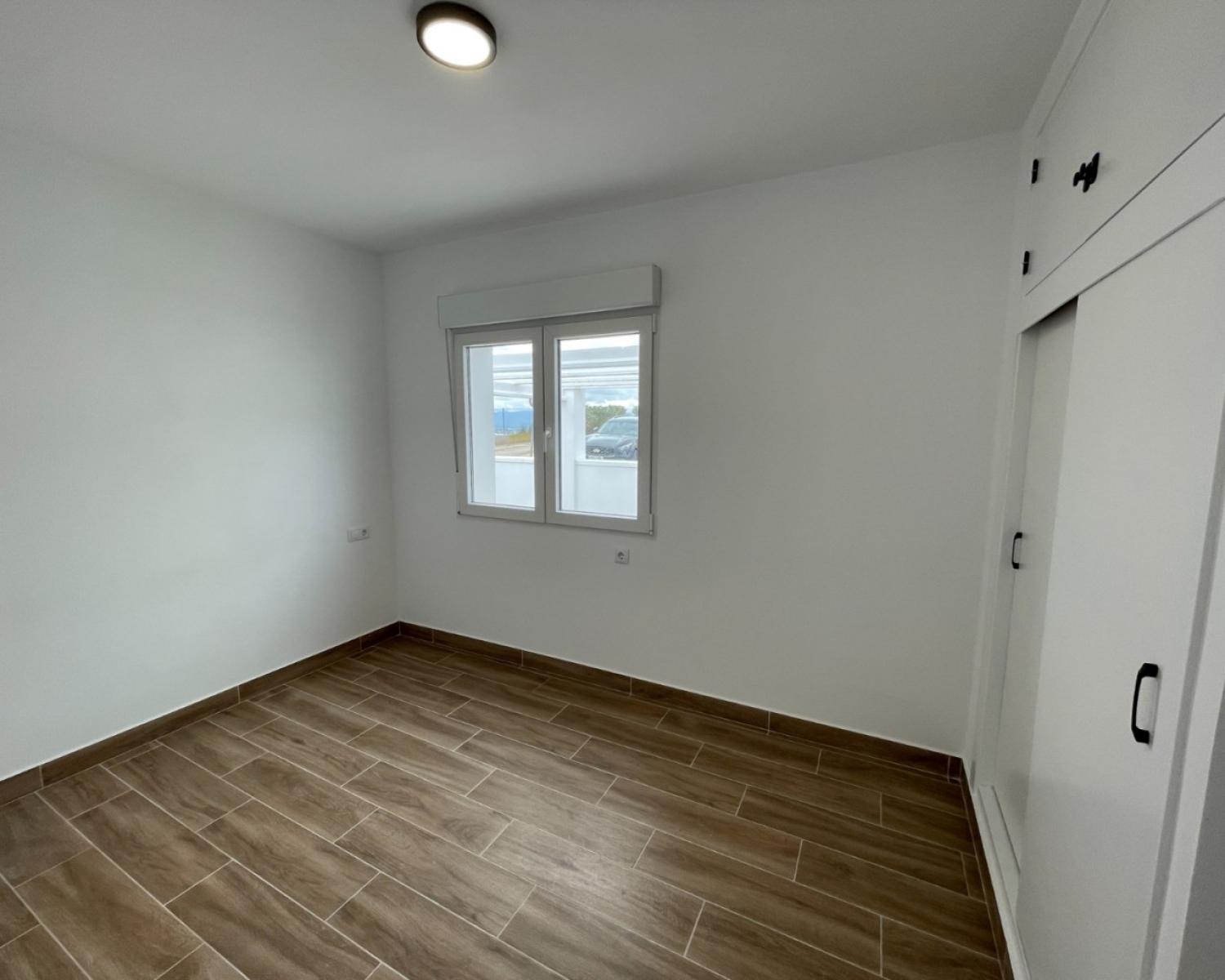  kaufen Haus Ciudad Quesada Baix Segura 11