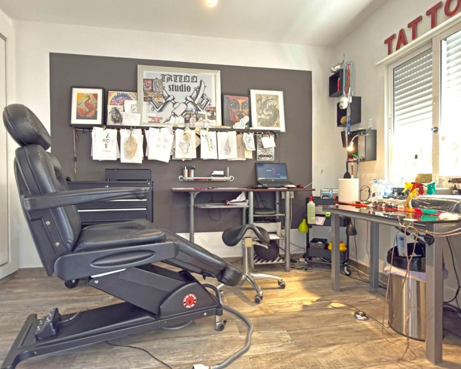  kaufen Gewerberaum La Zenia Baix Segura 21