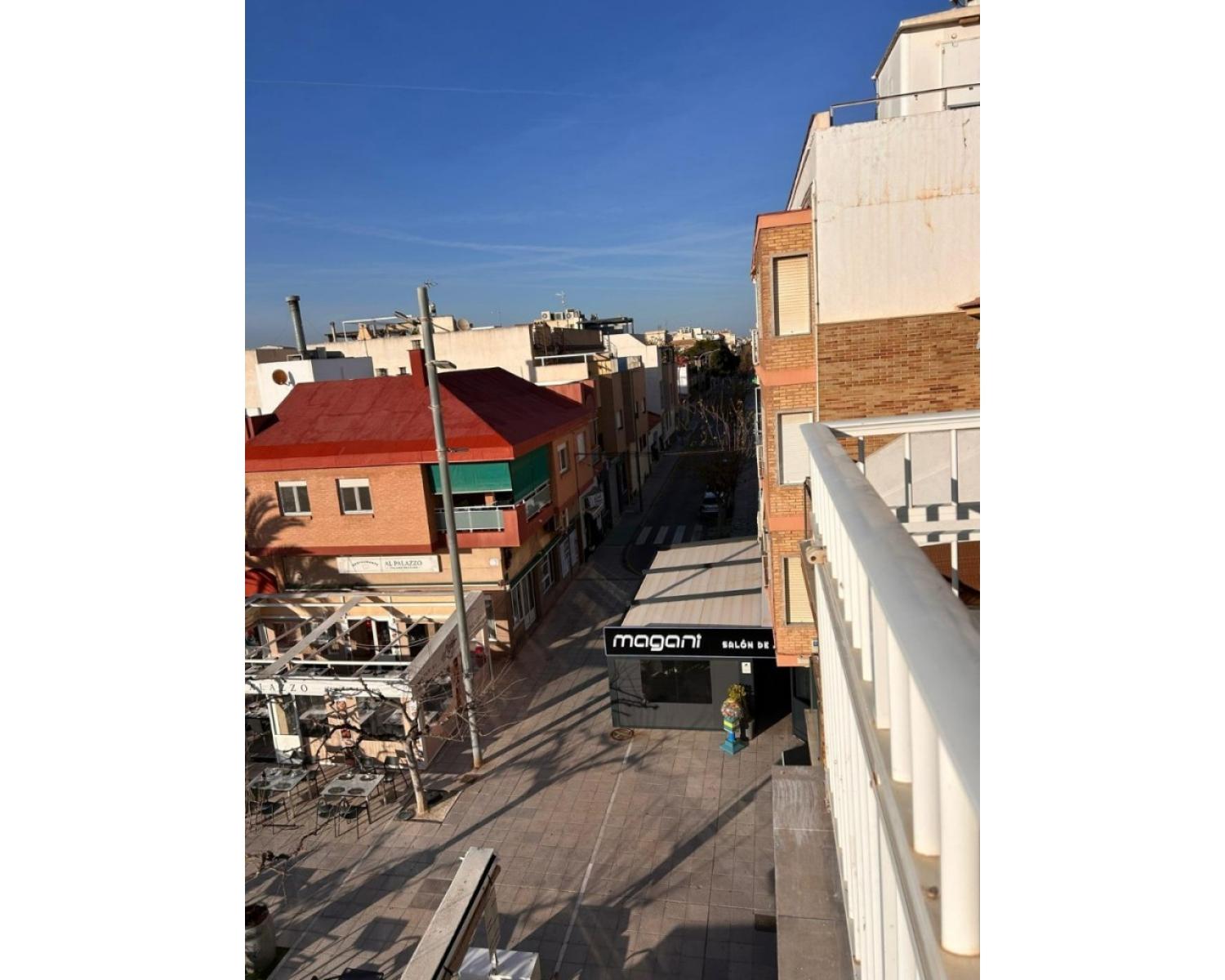  kaufen Wohnung Torre De La Horadada Baix Segura 20