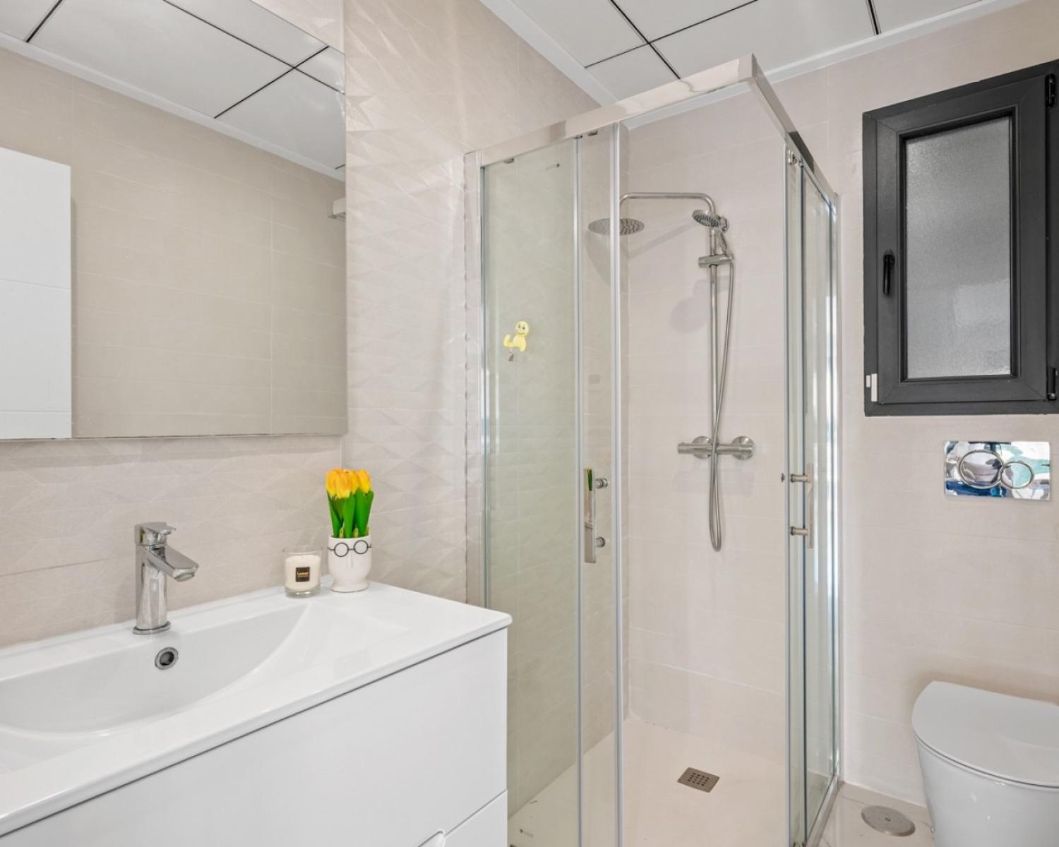  kaufen Villa Benijófar Baix Segura 16