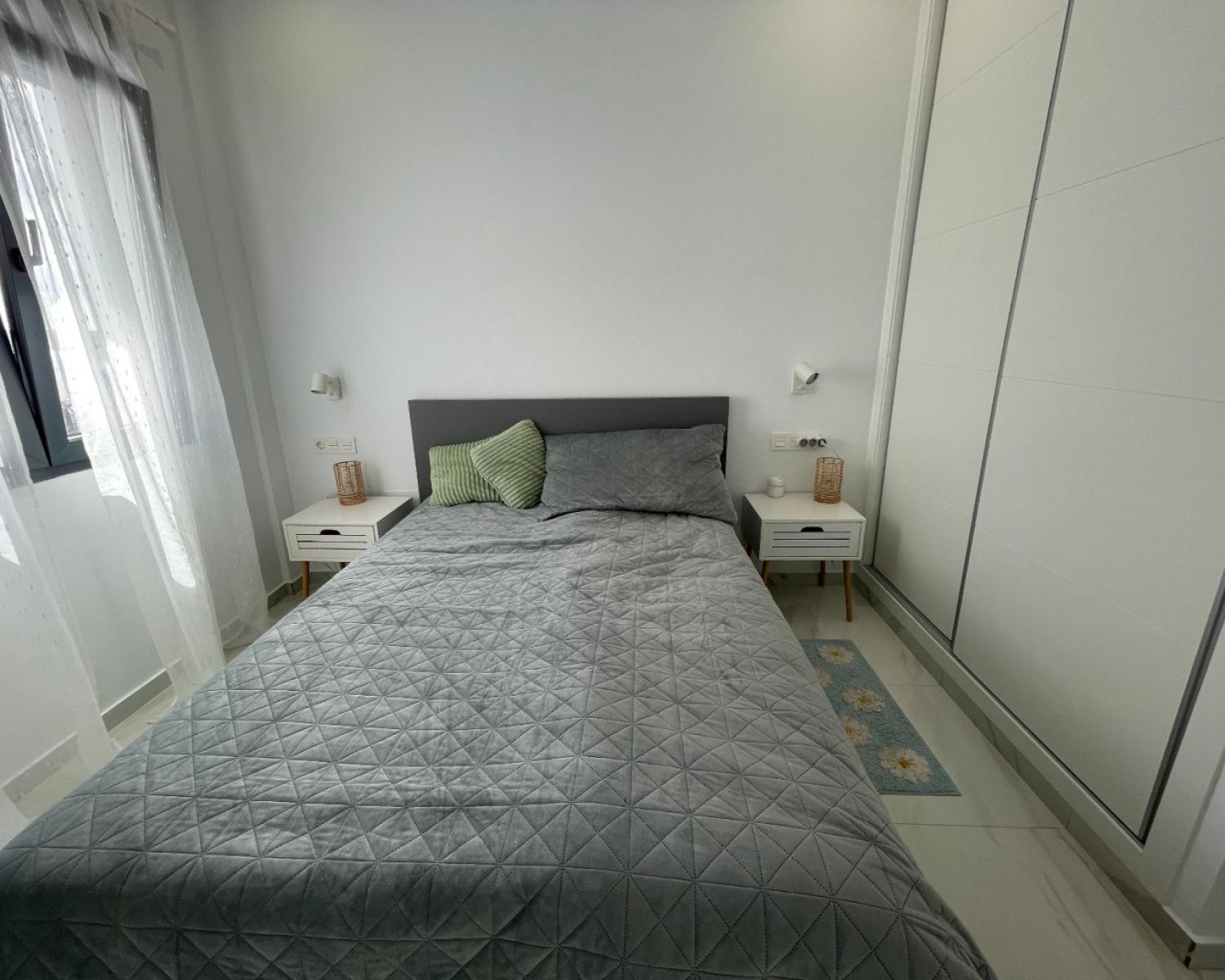  kaufen Villa Benijófar Baix Segura 12