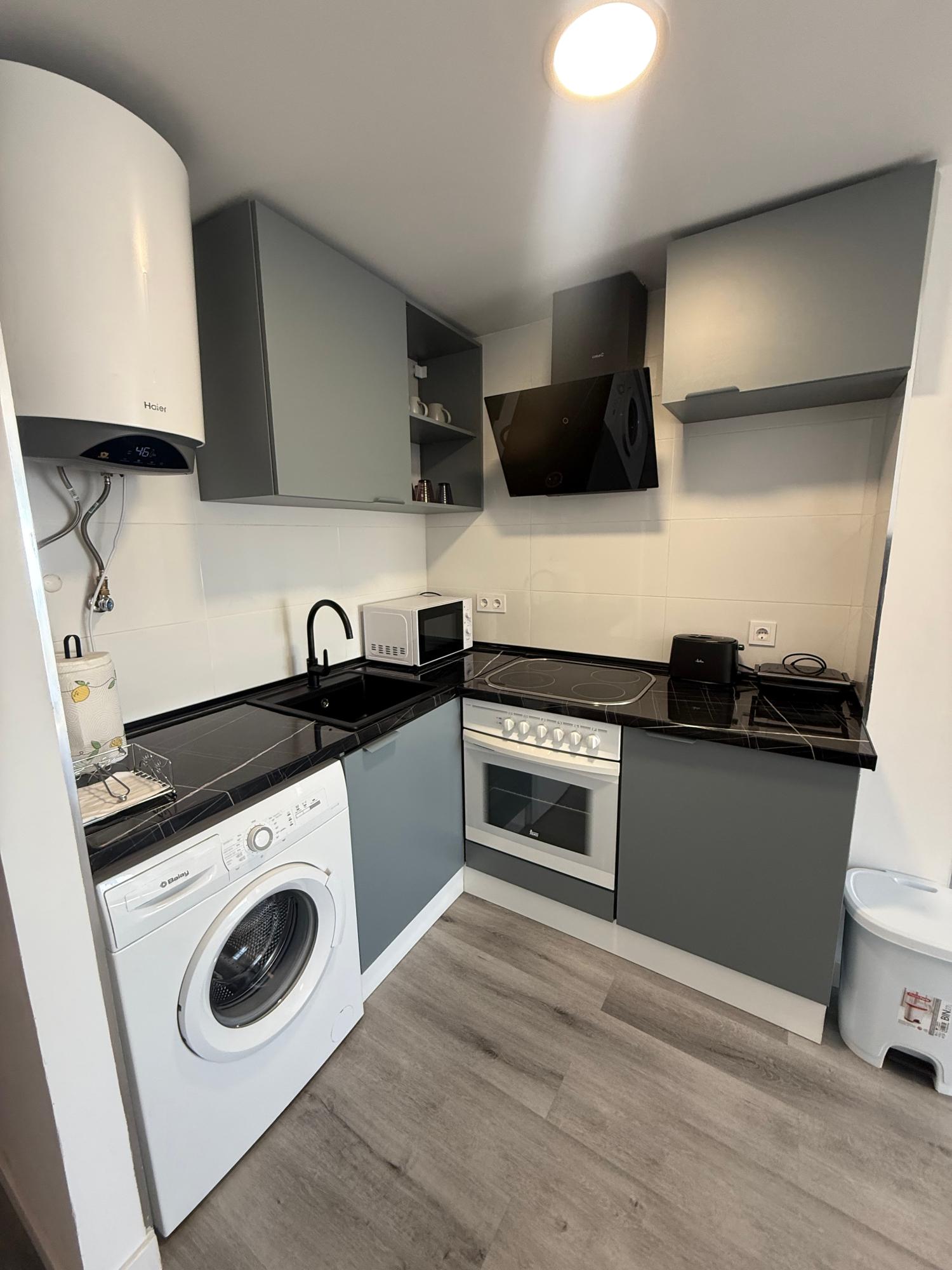  kaufen Wohnung Santa Pola Baix Vinalopó 21