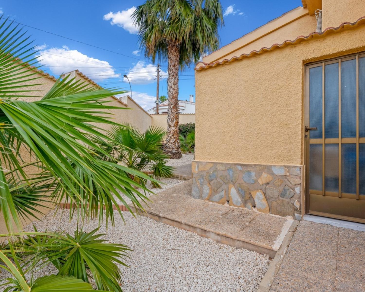  kaufen Villa Rojales Baix Segura 51