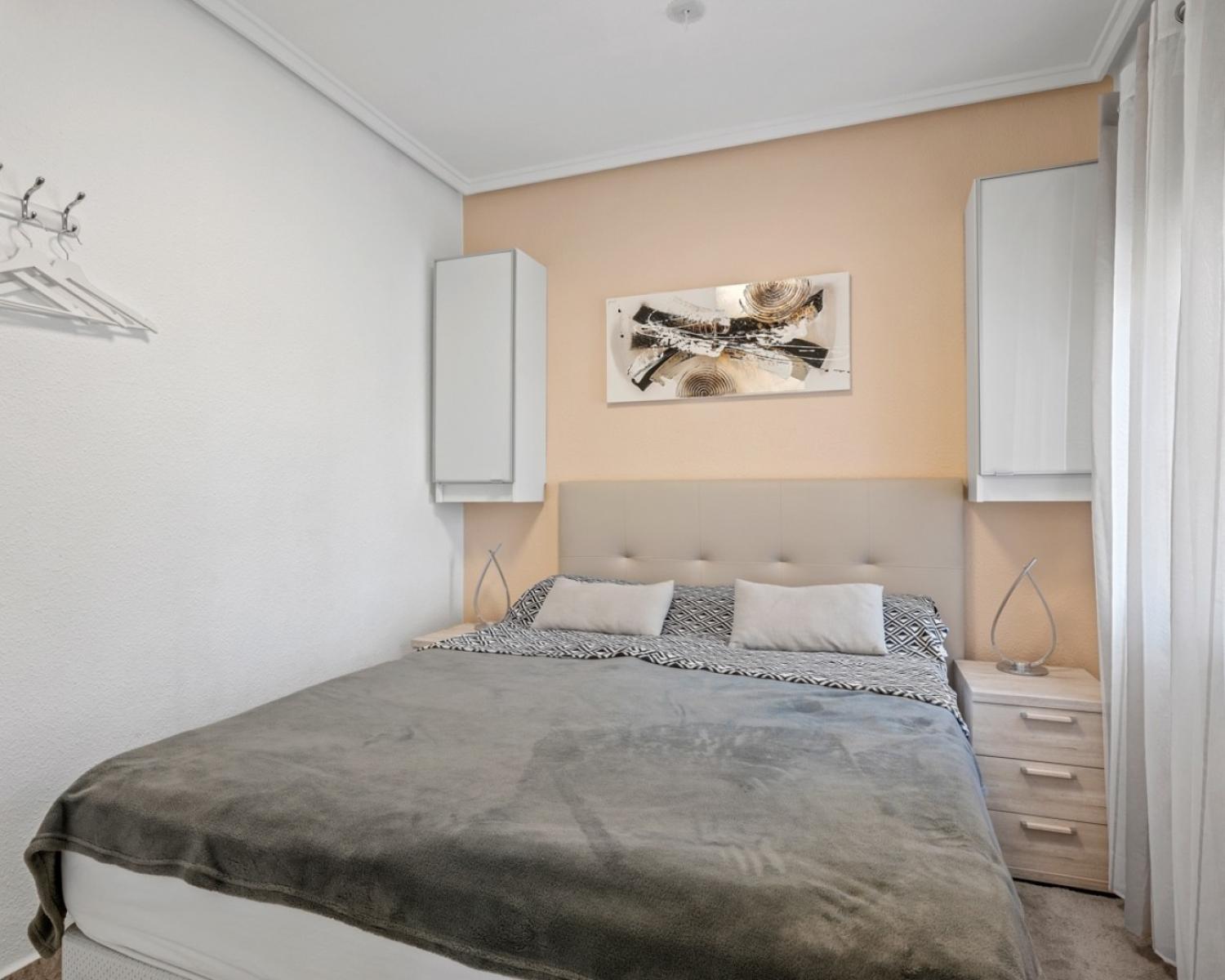  kaufen Villa Rojales Baix Segura 28