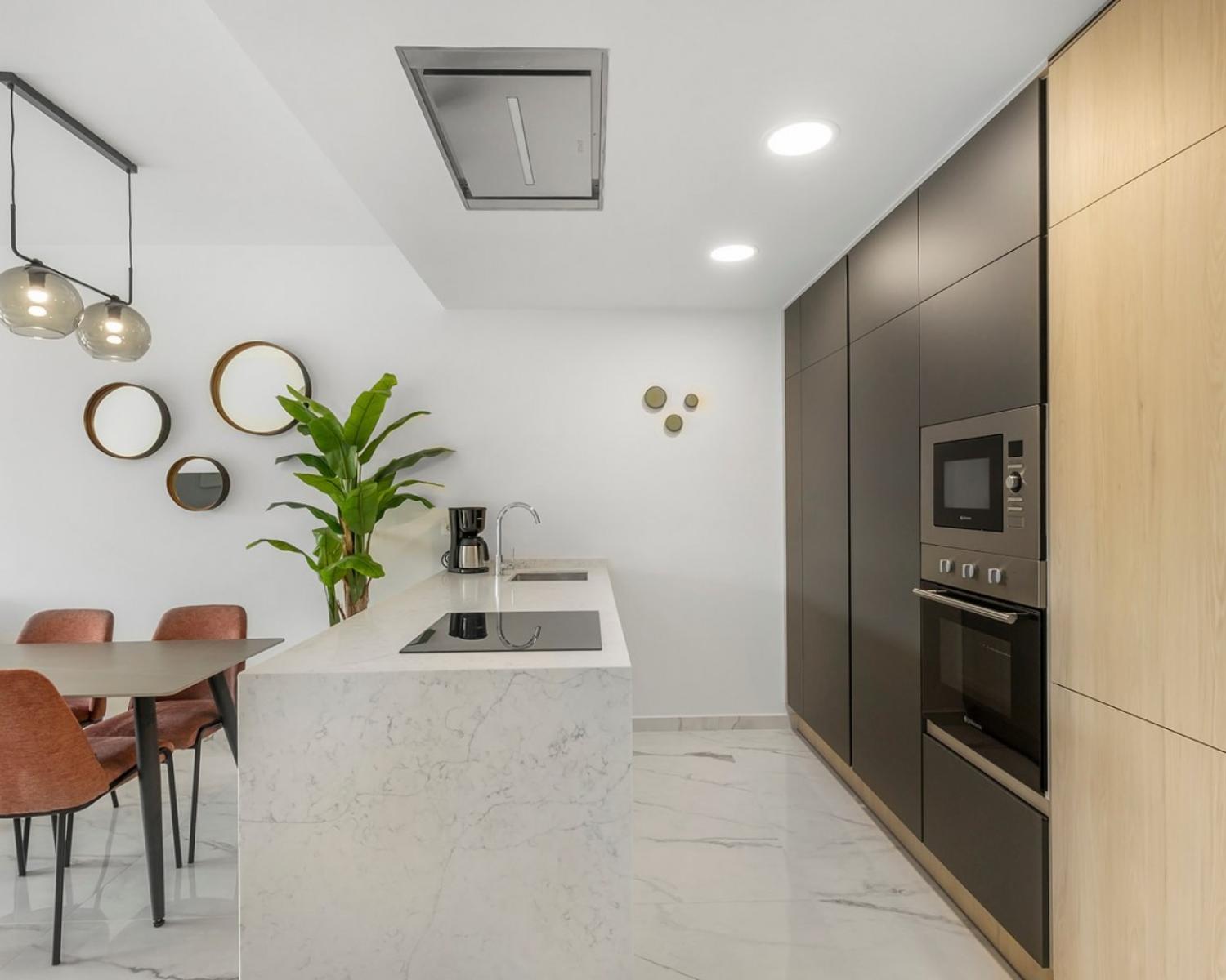  kaufen Wohnung Orihuela Baix Segura 33