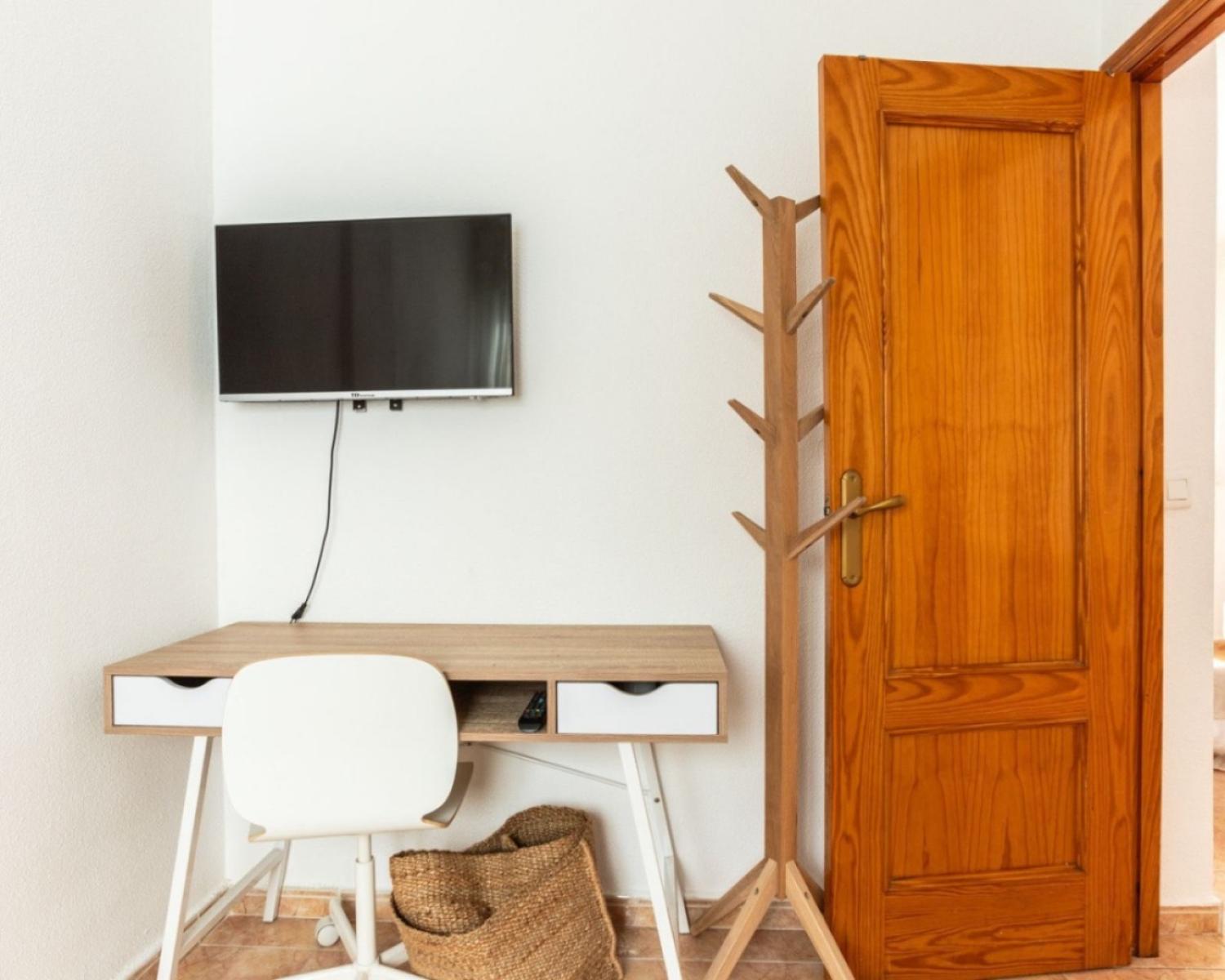 kaufen Wohnung Torrevieja Baix Segura 11