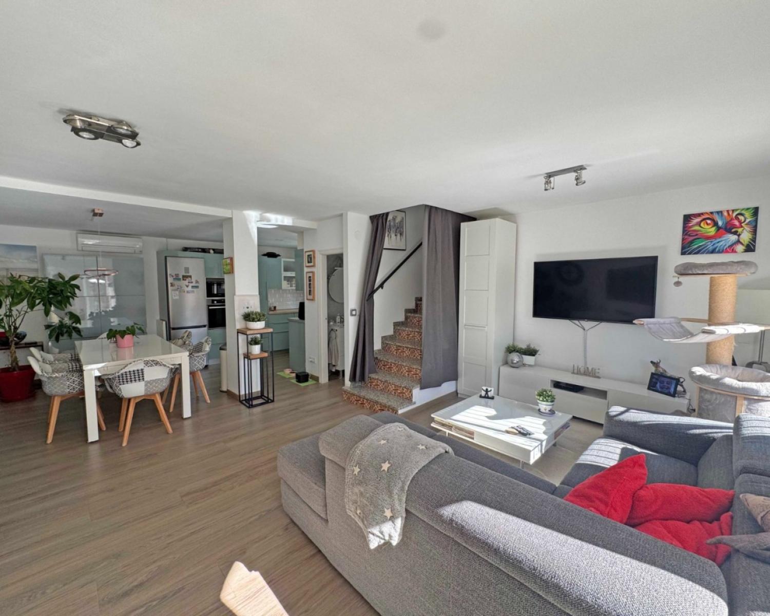  kaufen Haus Villamartín Baix Segura 4