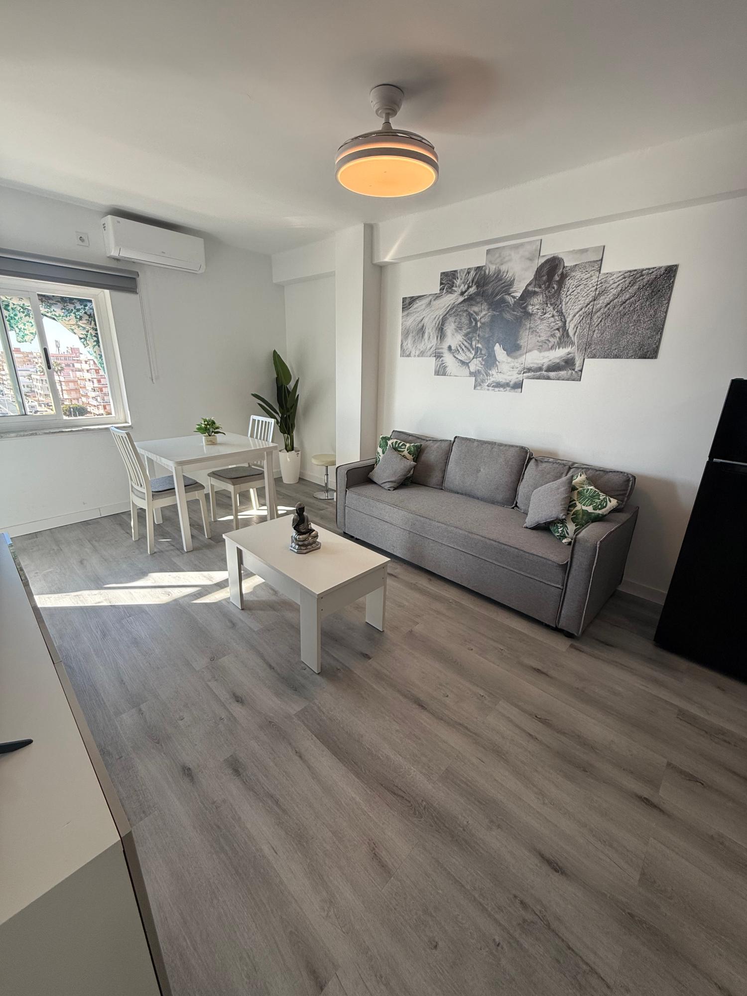  kaufen Wohnung Santa Pola Baix Vinalopó 14