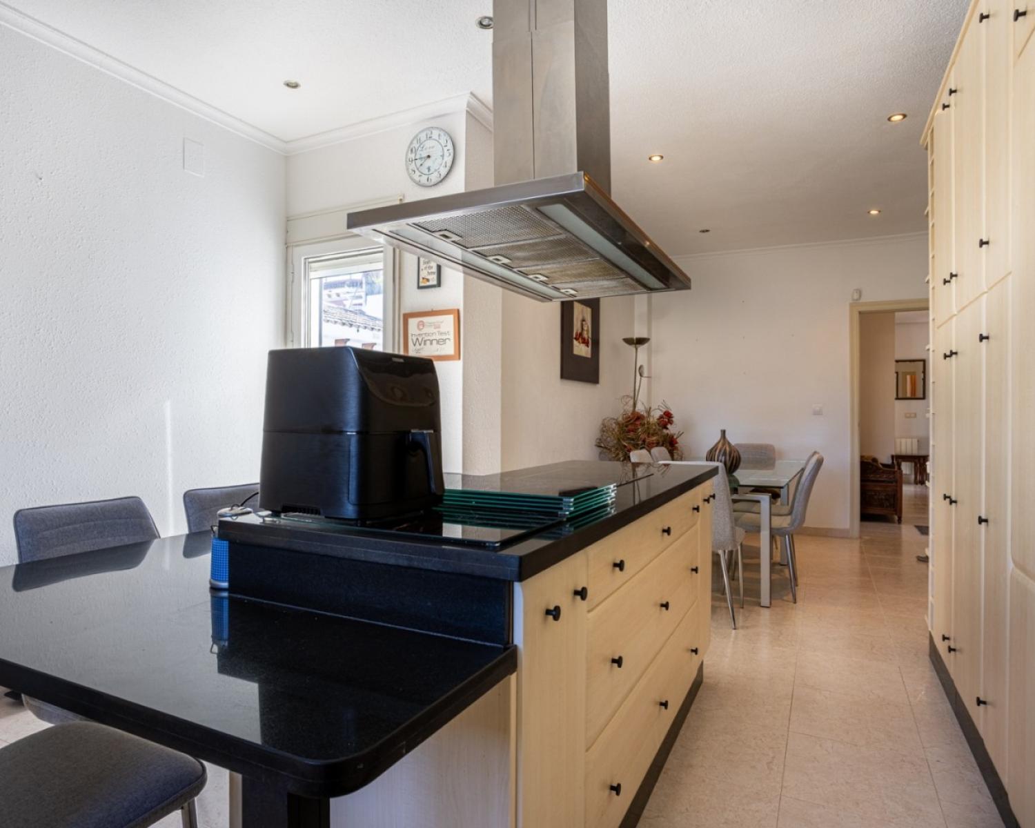  kaufen Villa Bigastro Baix Segura 15