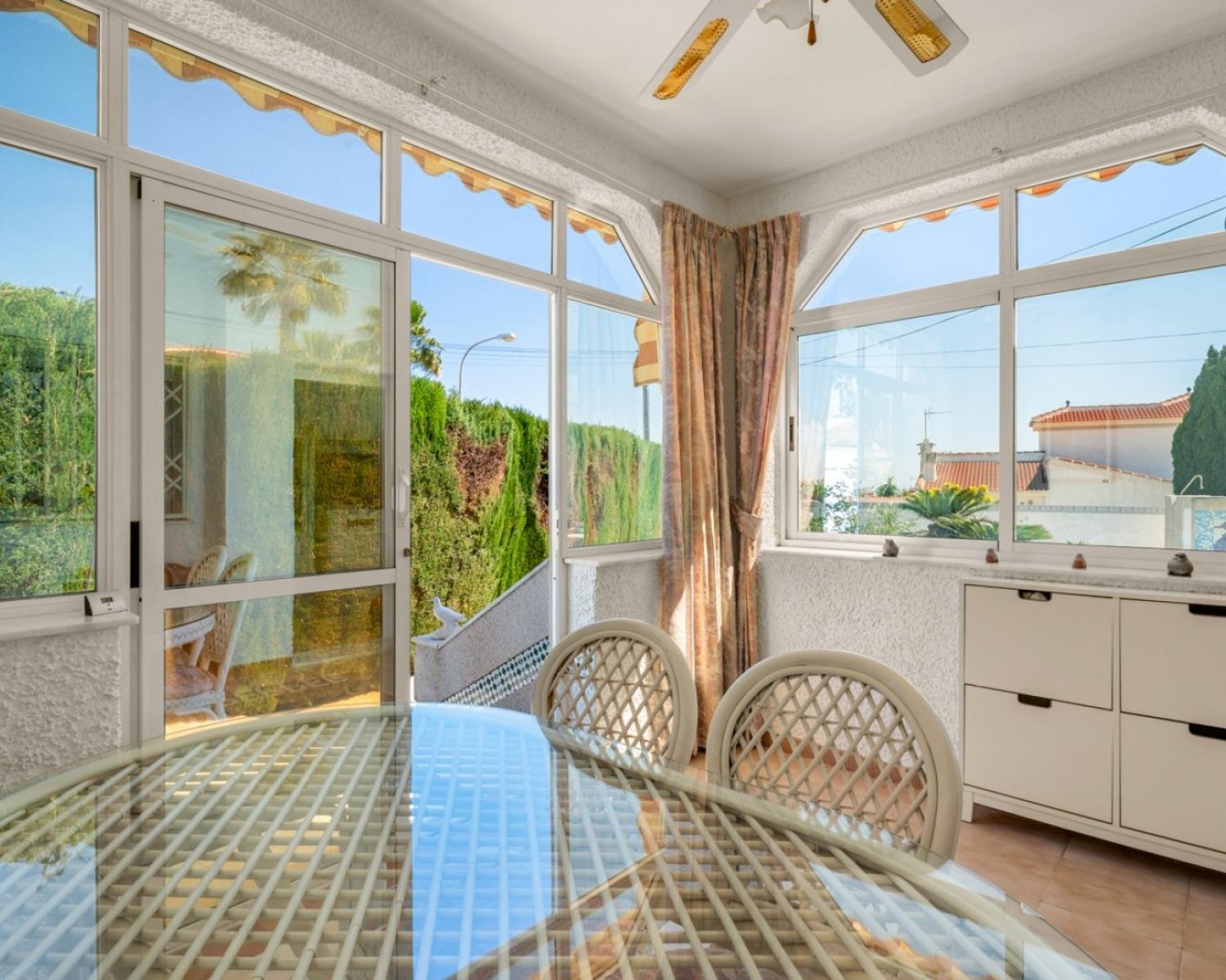  kaufen Villa Ciudad Quesada Baix Segura 24